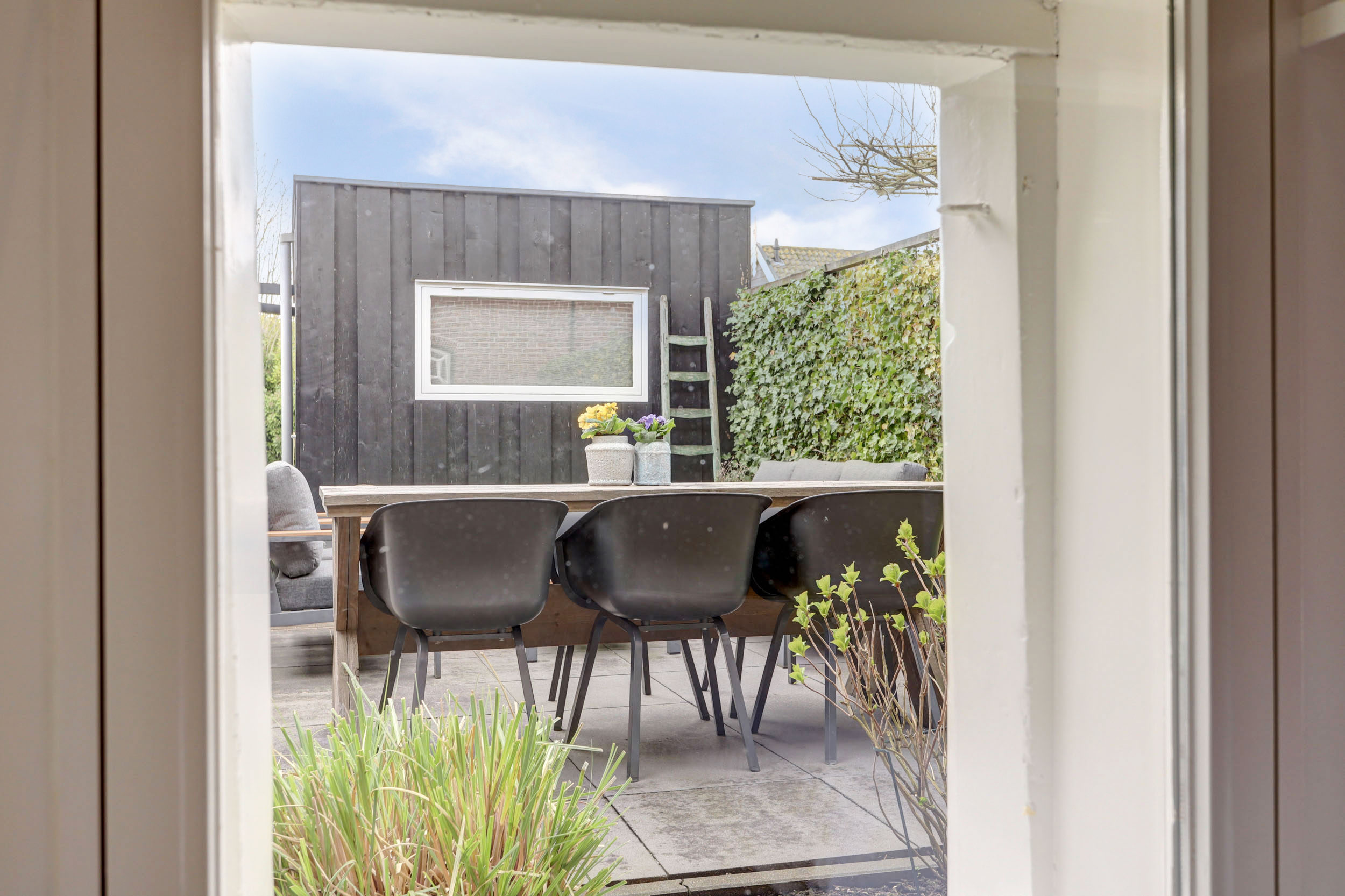 Zuidzijde 167d, afbeelding 13