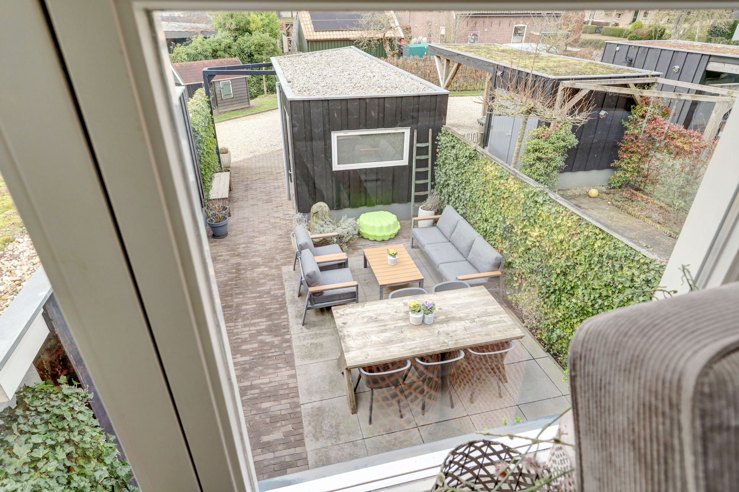 Zuidzijde 167d, afbeelding 30