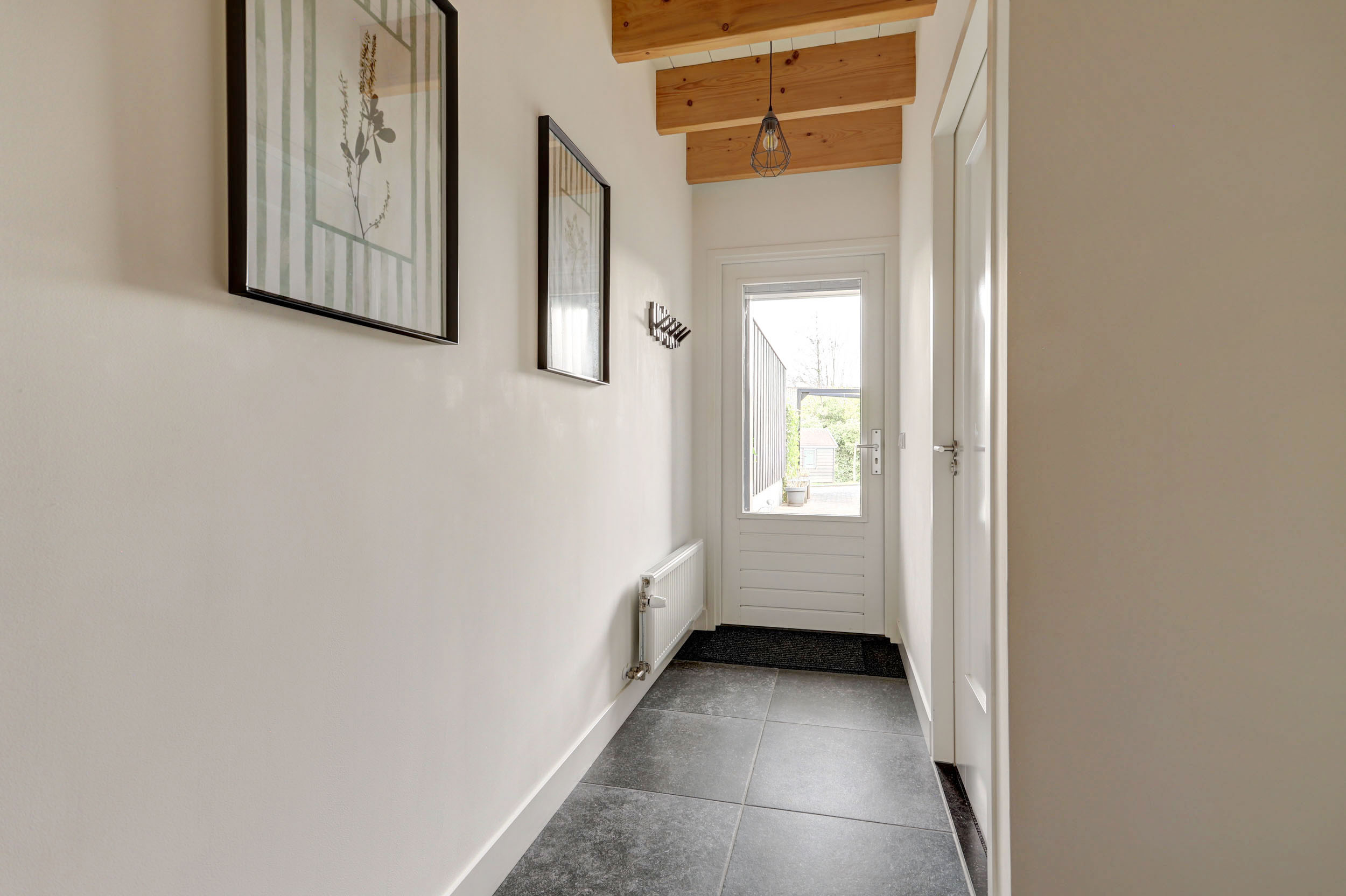 Zuidzijde 167d, afbeelding 36