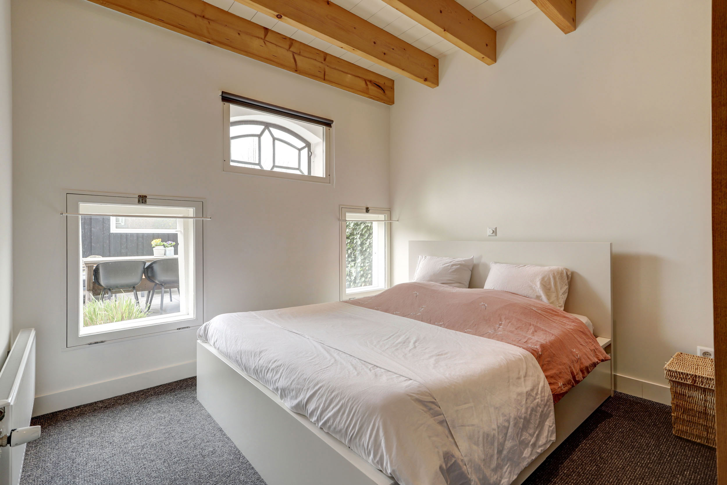 Zuidzijde 167d, afbeelding 11