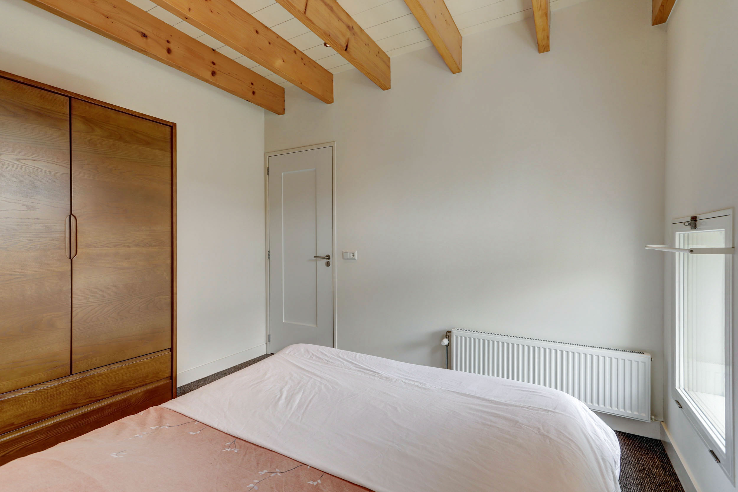 Zuidzijde 167d, afbeelding 12