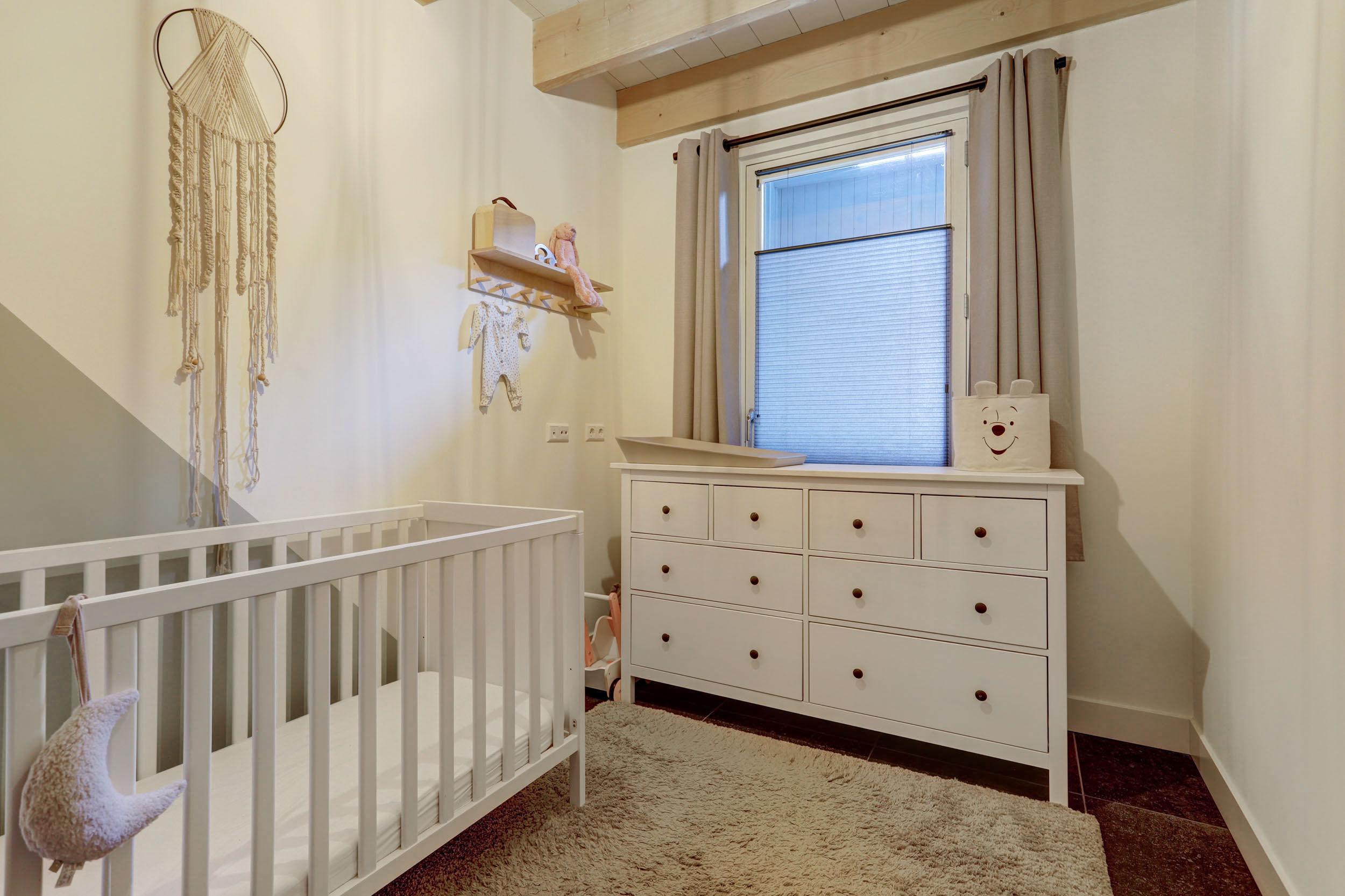 Zuidzijde 167d, afbeelding 17