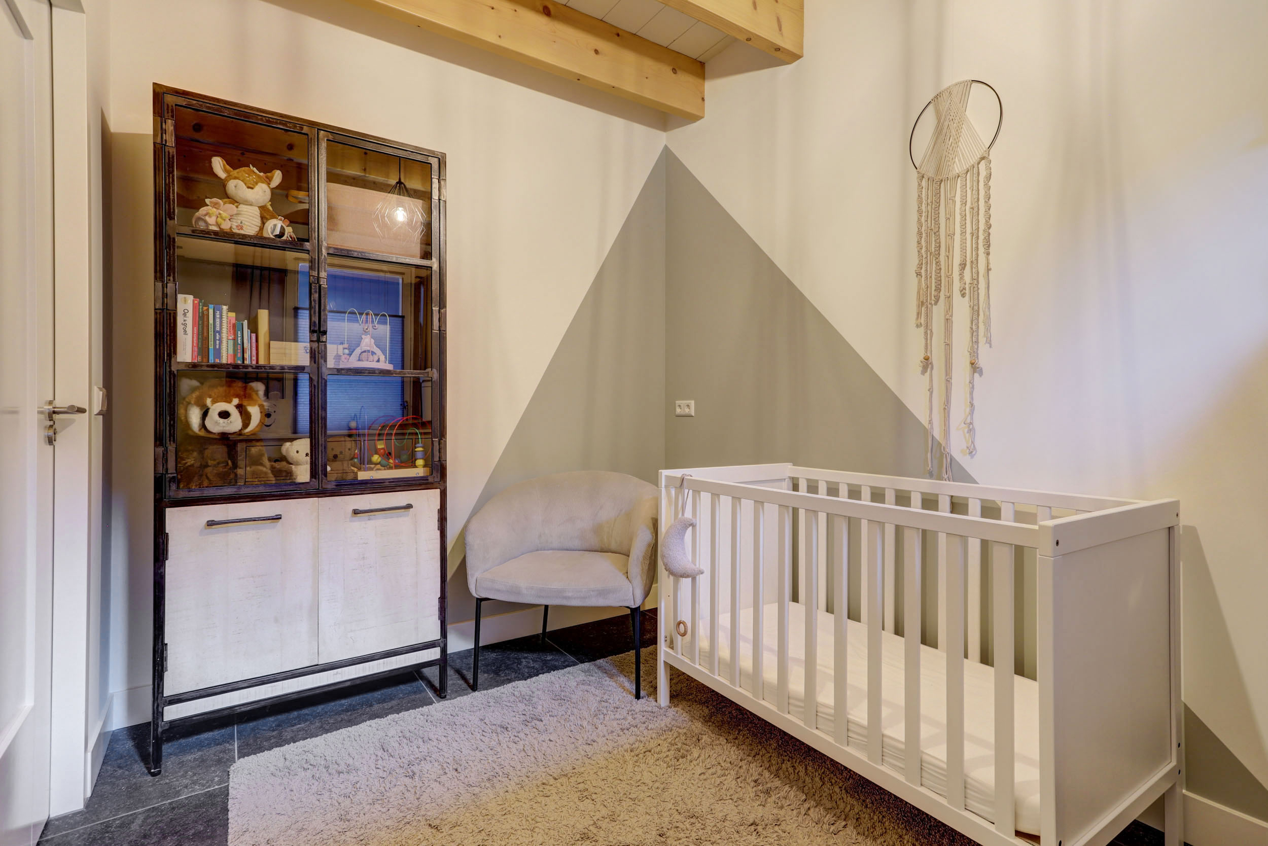 Zuidzijde 167d, afbeelding 18