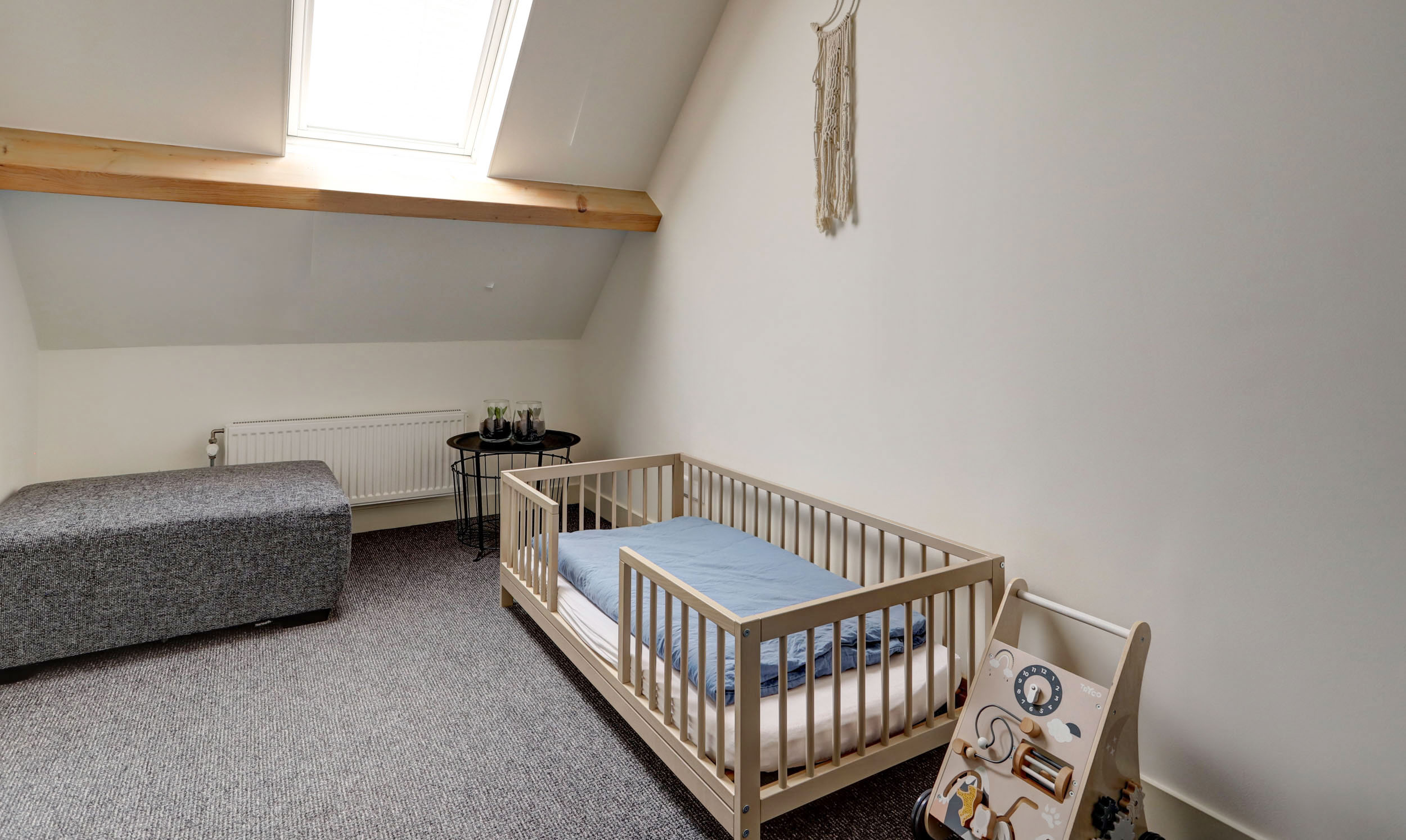 Zuidzijde 167d, afbeelding 34