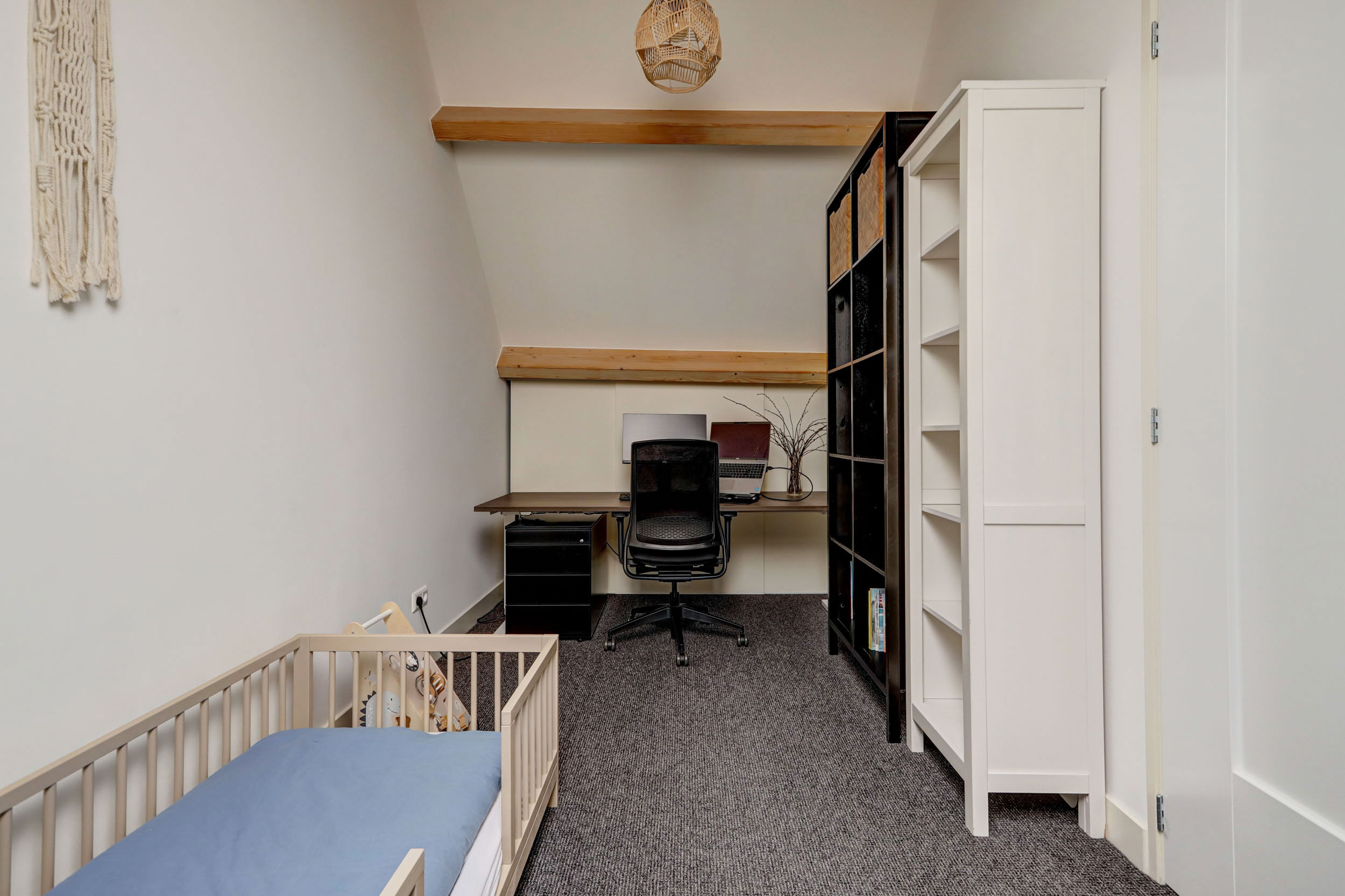 Zuidzijde 167d, afbeelding 35