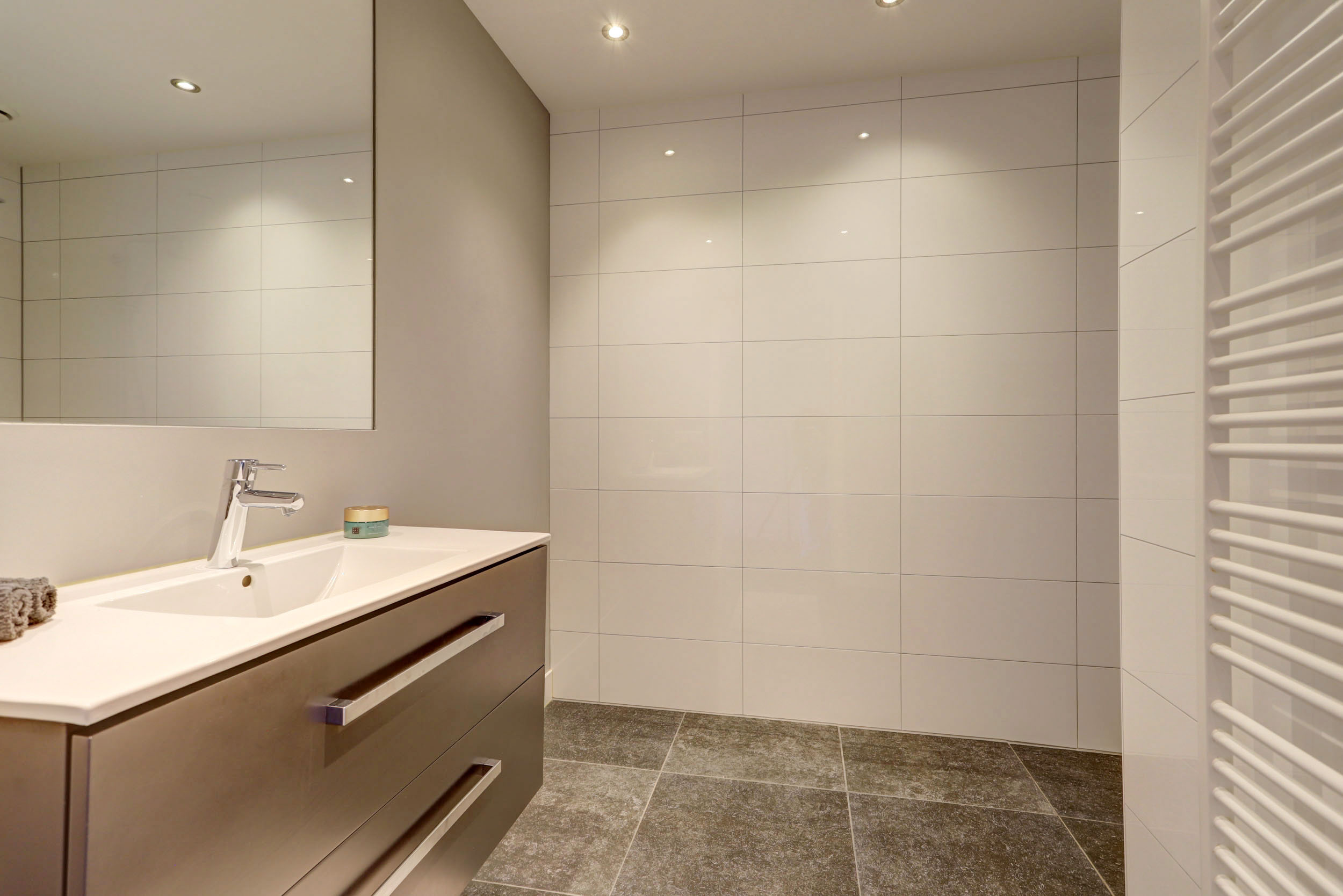 Zuidzijde 167d, afbeelding 14