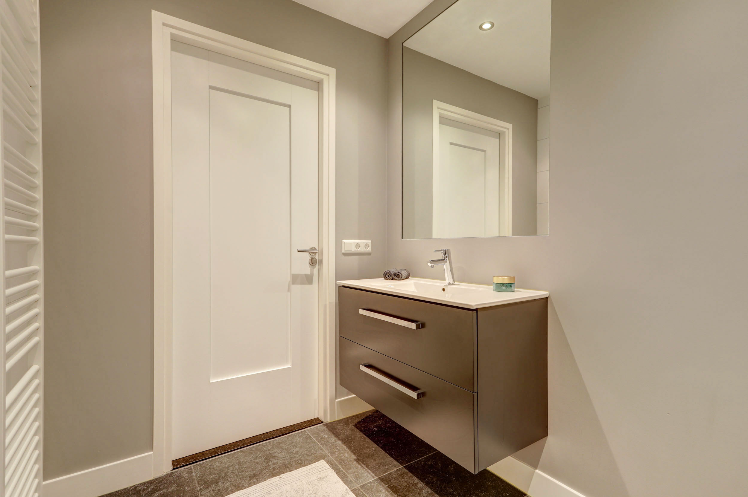 Zuidzijde 167d, afbeelding 16