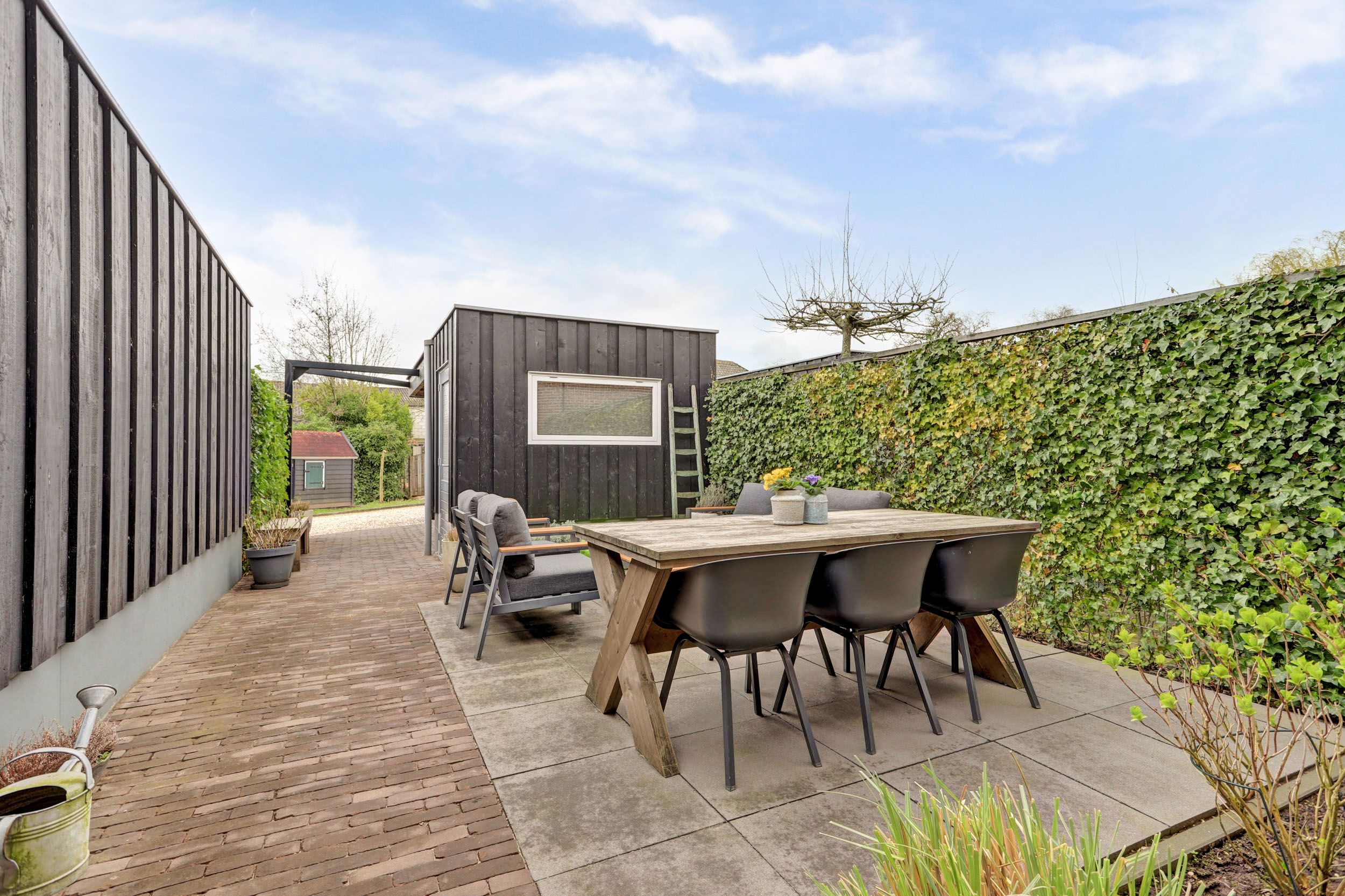 Zuidzijde 167d, afbeelding 3