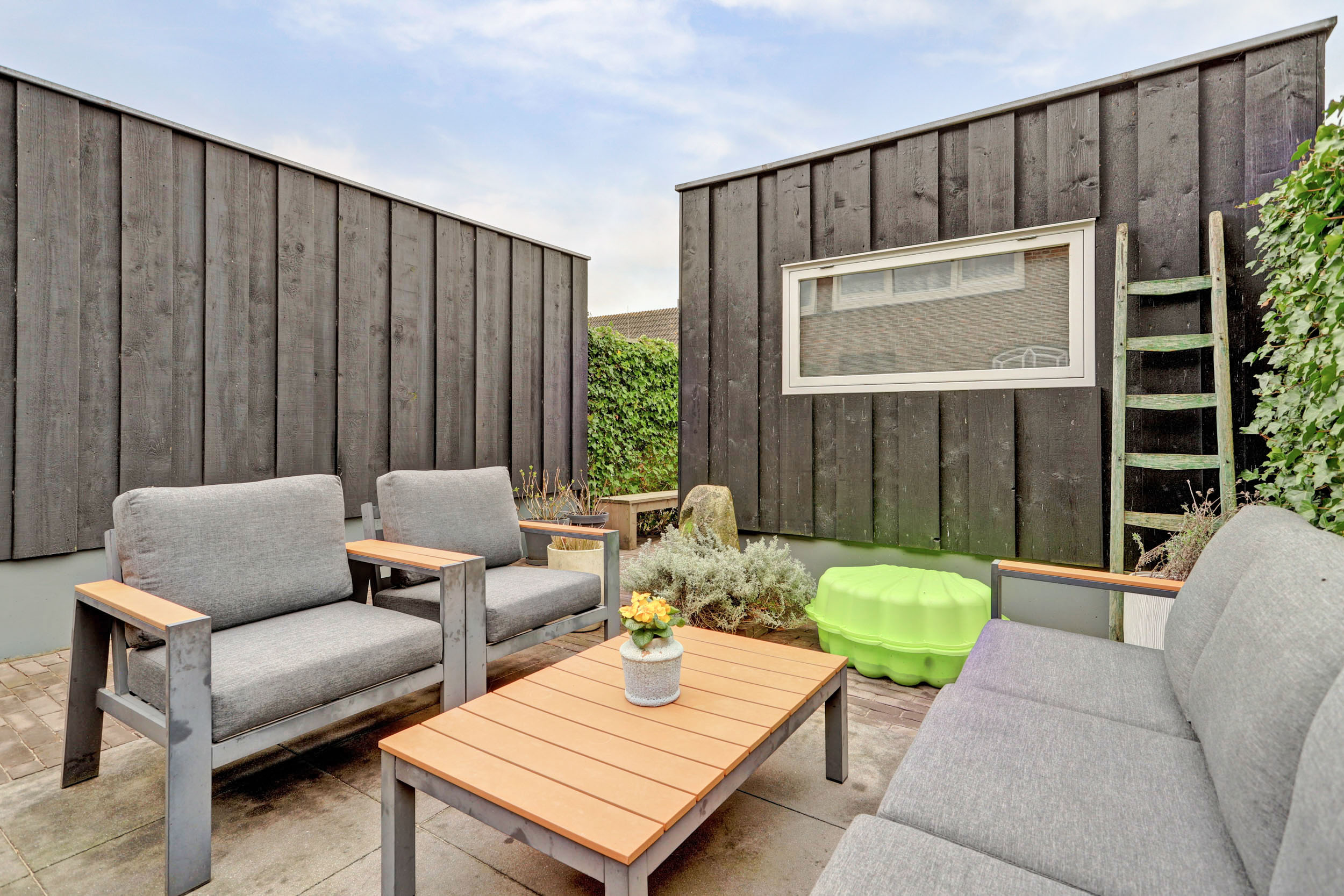 Zuidzijde 167d, afbeelding 39