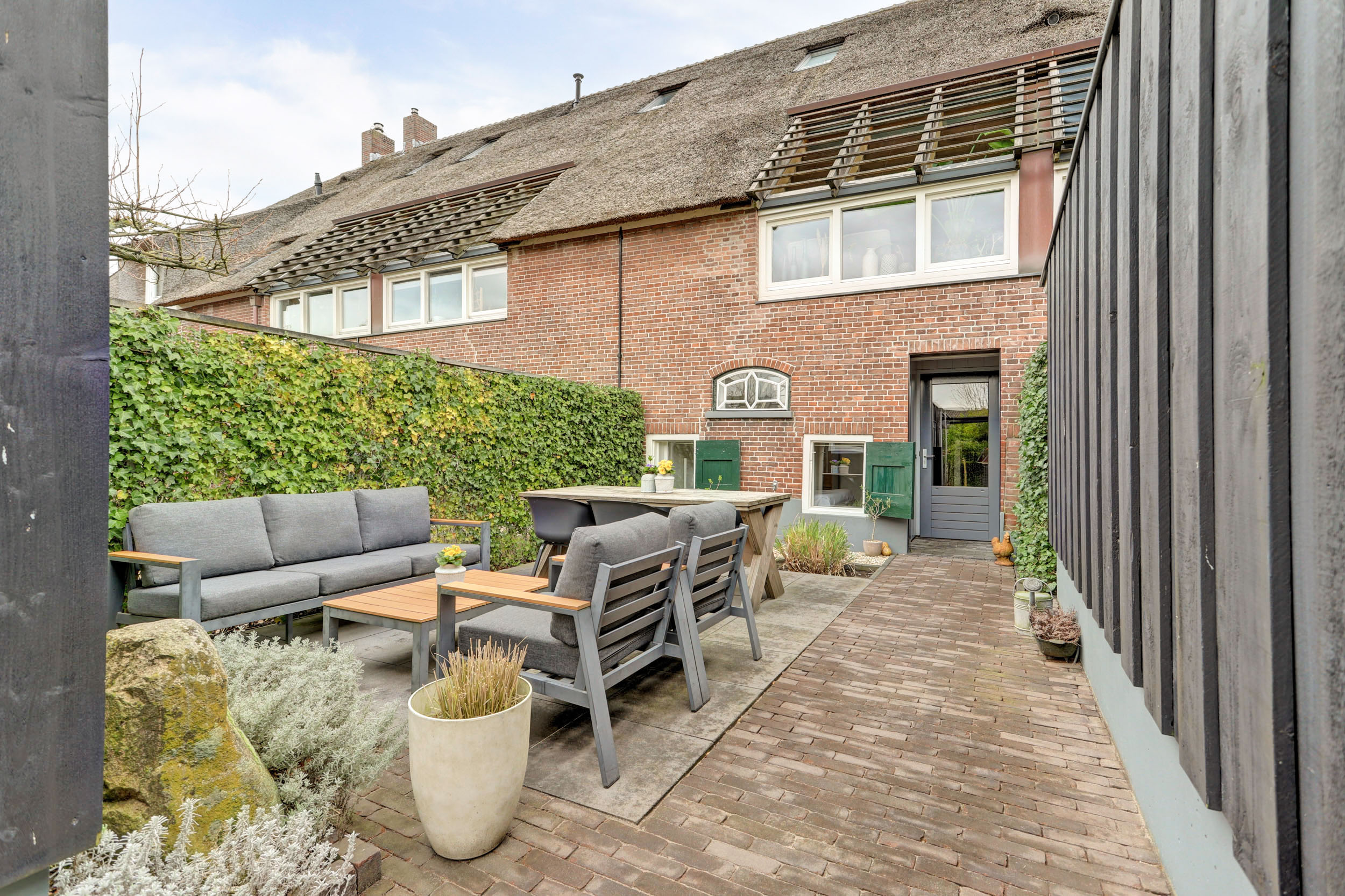 Zuidzijde 167d, afbeelding 40