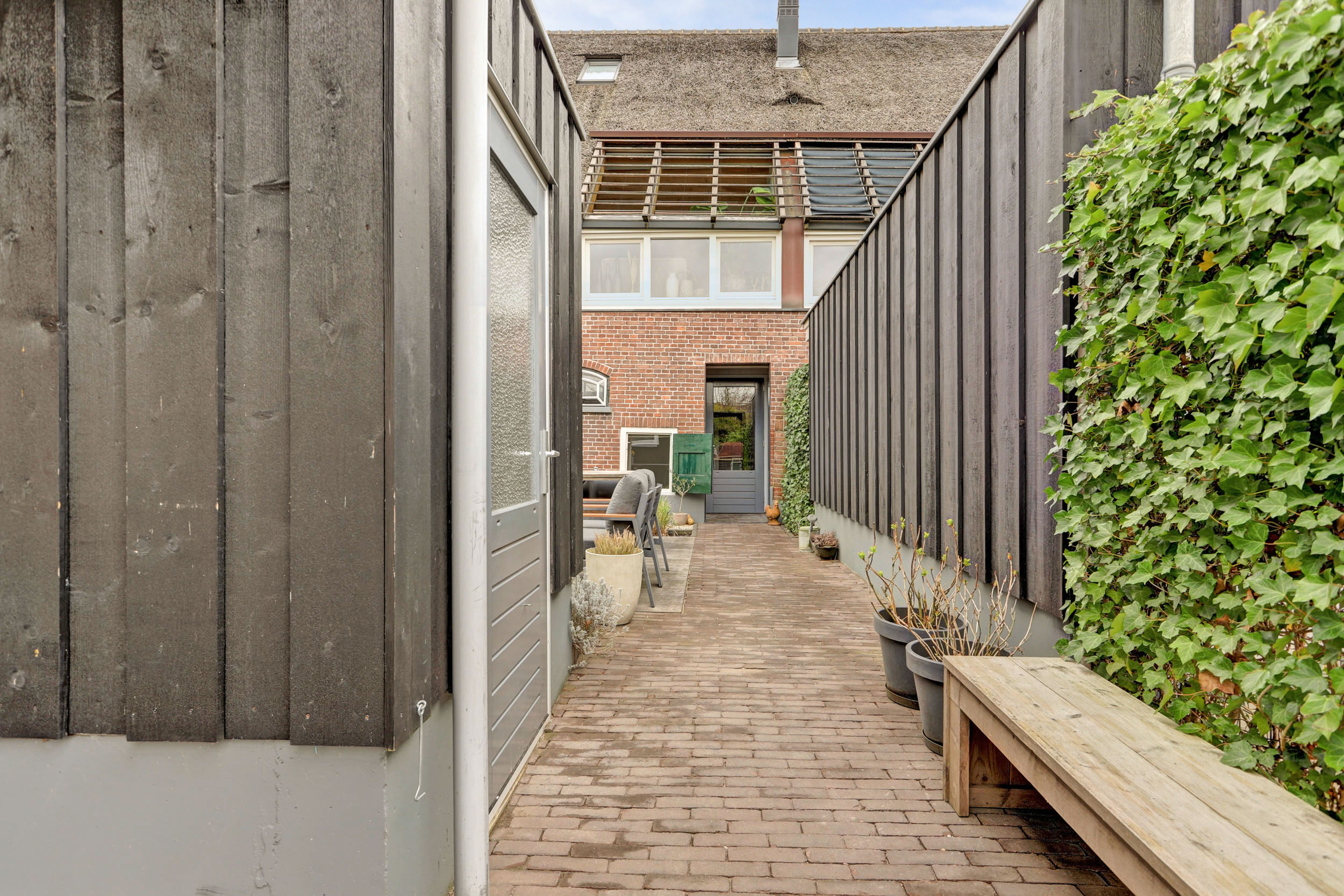 Zuidzijde 167d, afbeelding 41