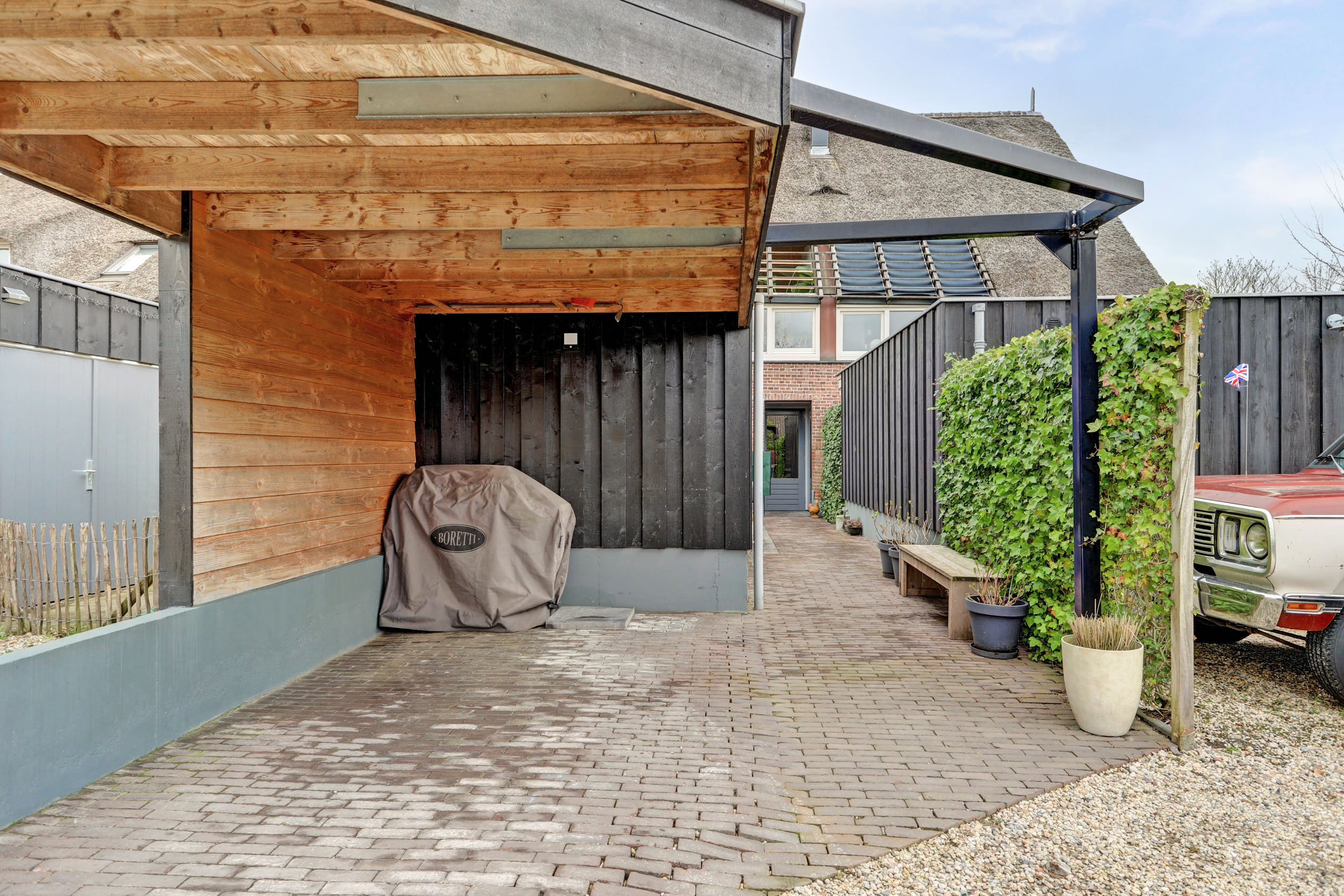 Zuidzijde 167d, afbeelding 42