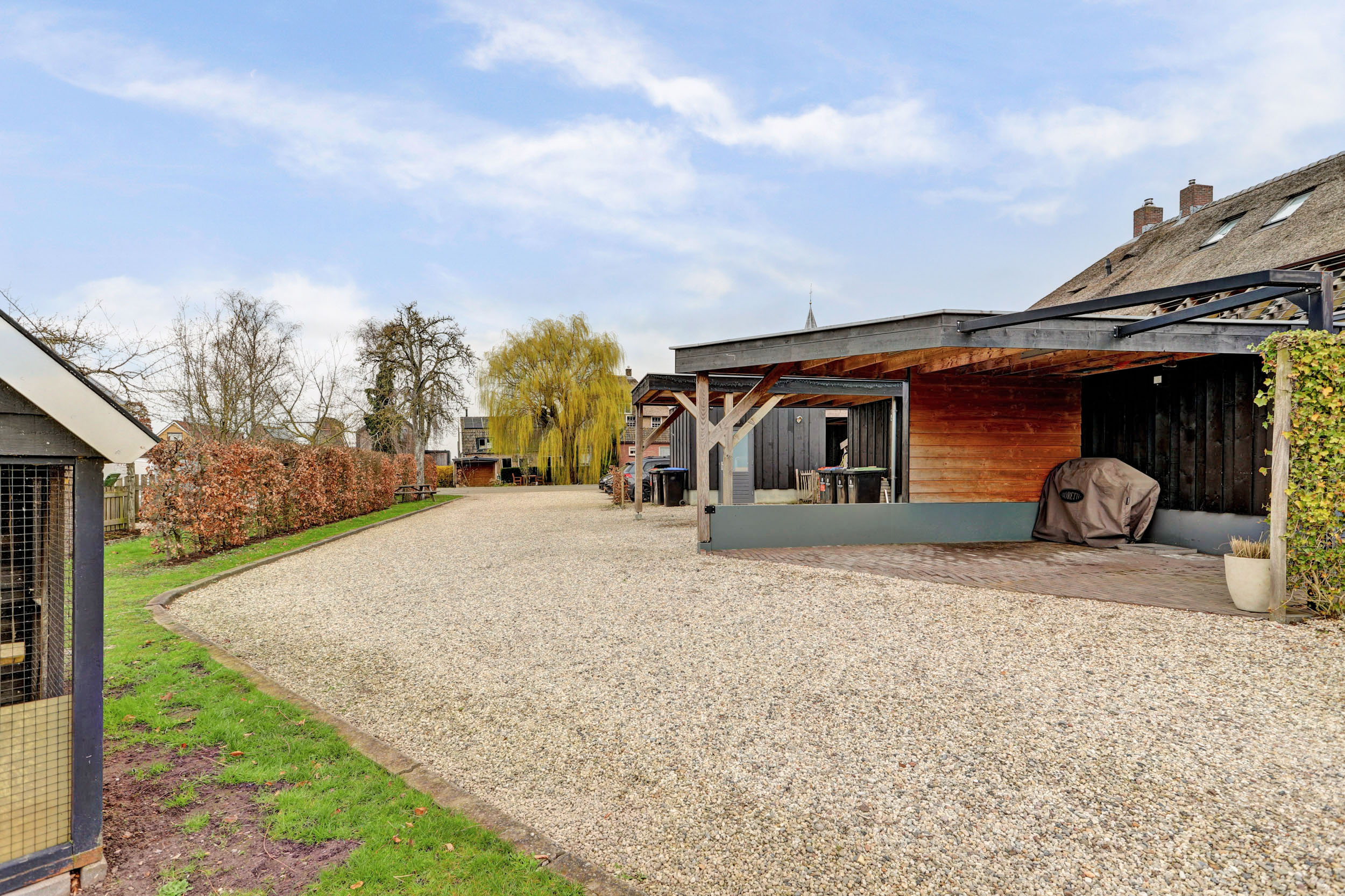 Zuidzijde 167d, afbeelding 44