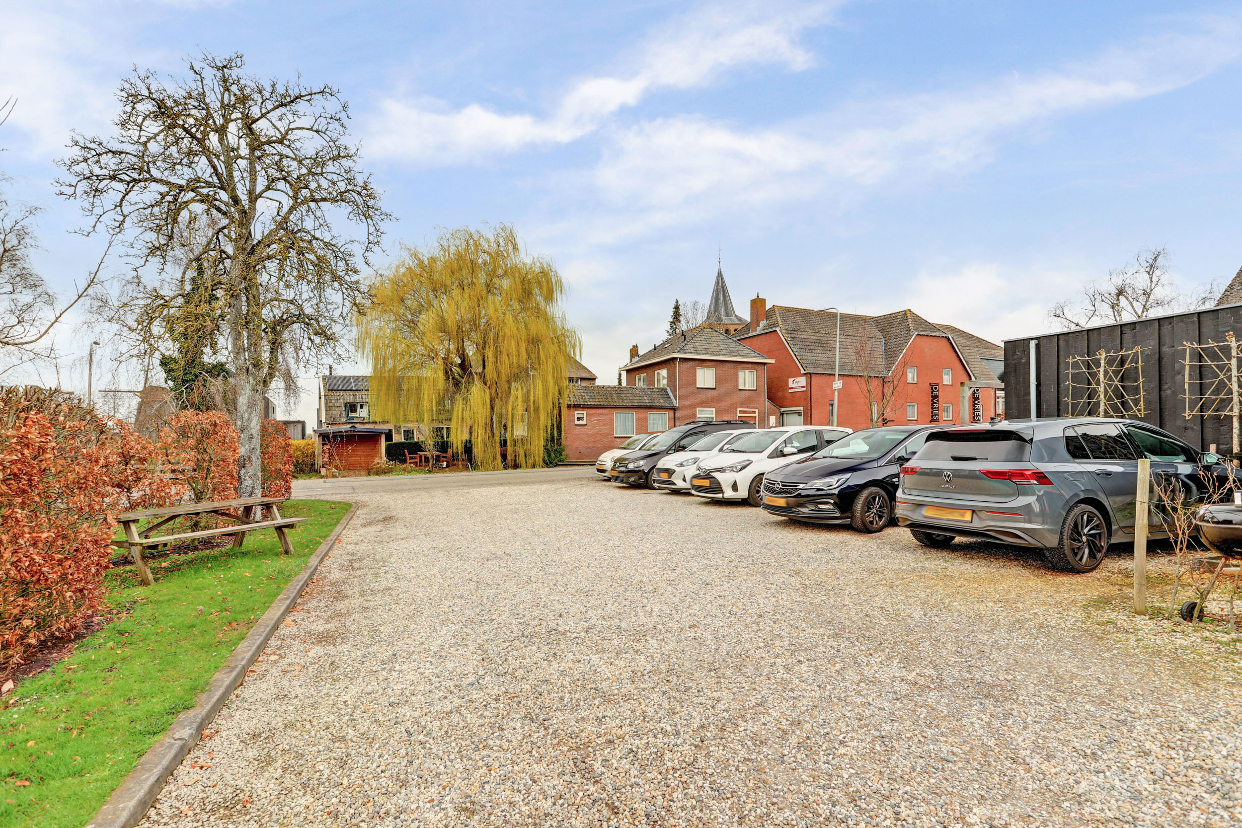 Zuidzijde 167d, afbeelding 46