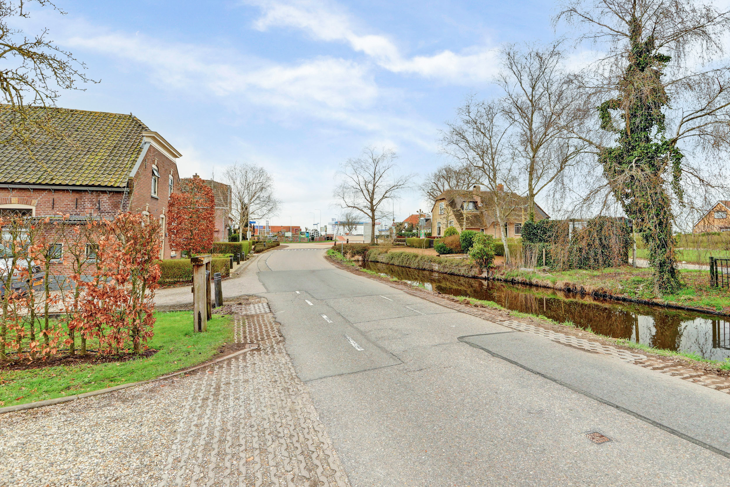 Zuidzijde 167d, afbeelding 47