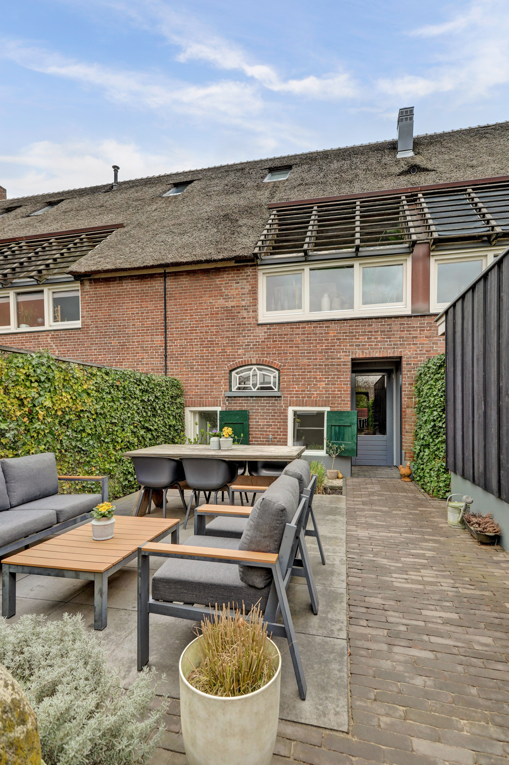 Zuidzijde 167d, afbeelding 52