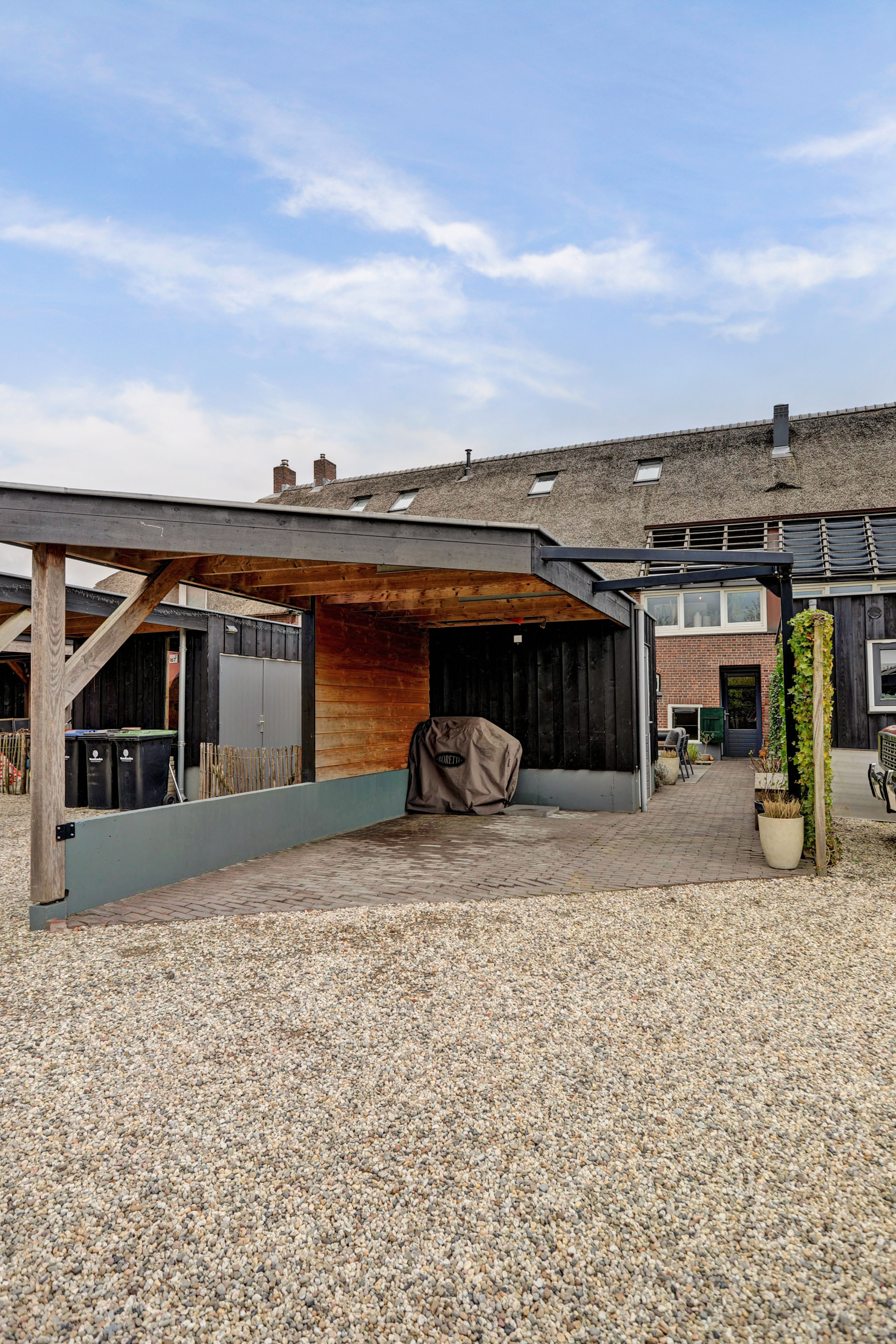 Zuidzijde 167d, afbeelding 53