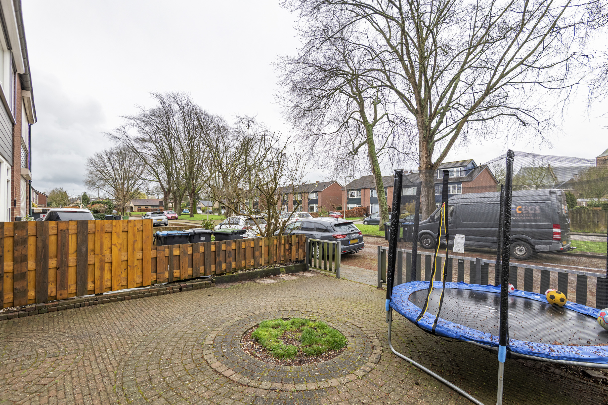 Hofplein 46, afbeelding 33