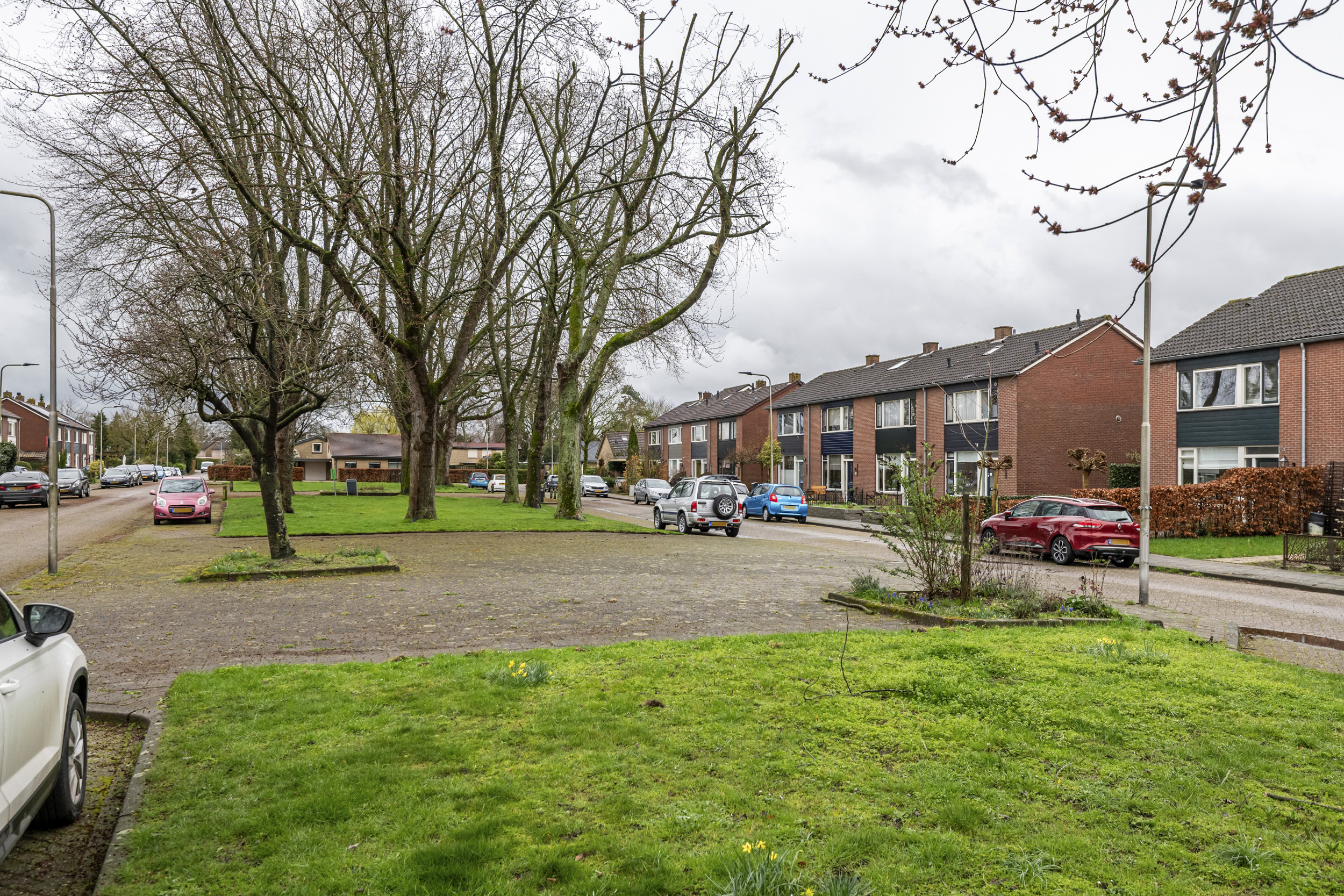 Hofplein 46, afbeelding 35