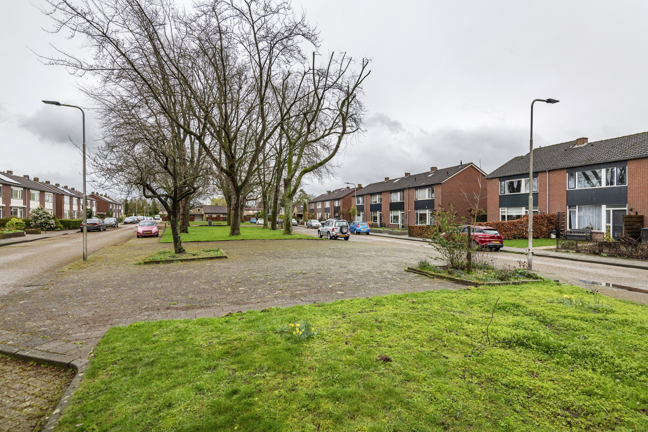 Hofplein 46, afbeelding 36