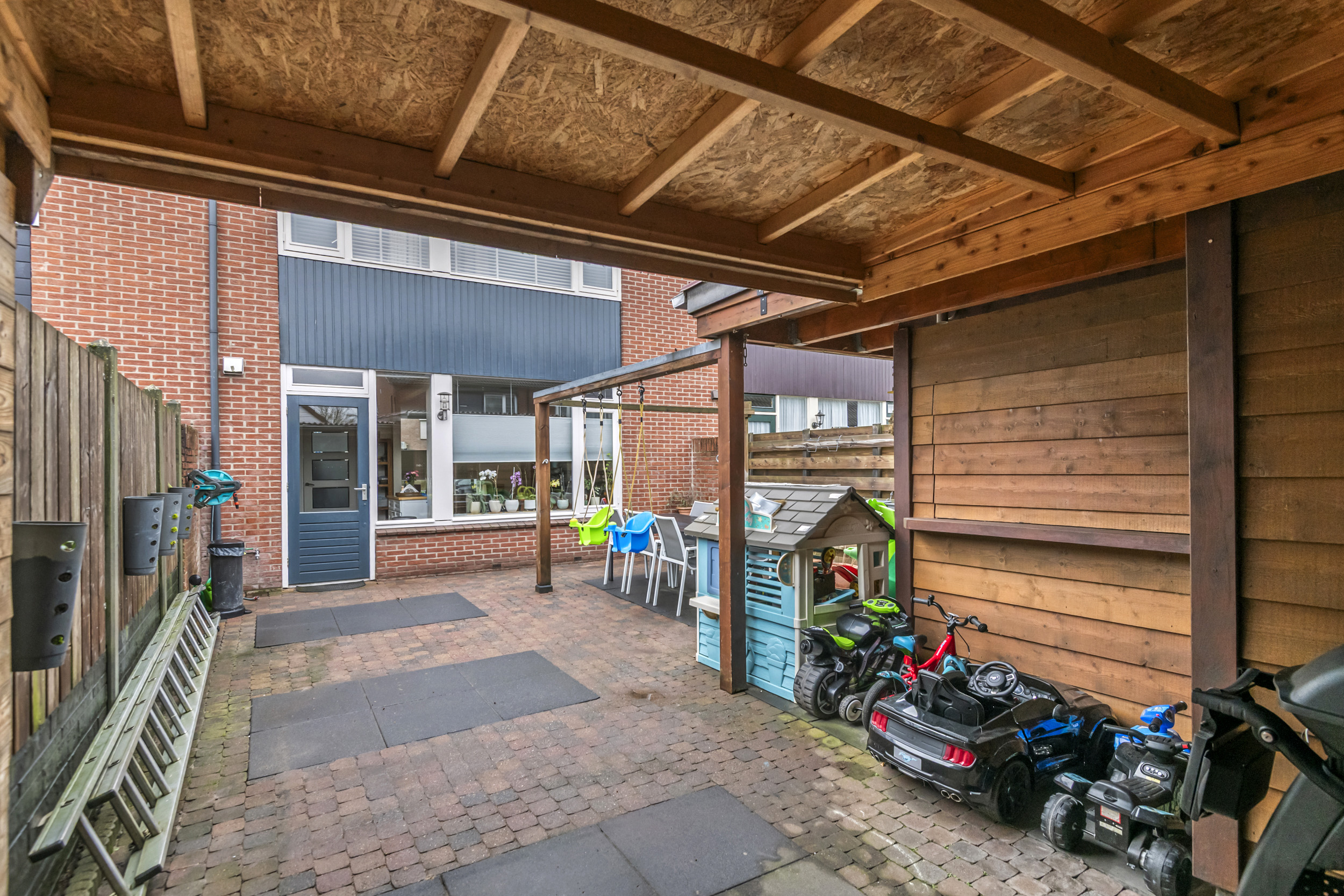 Hofplein 46, afbeelding 30