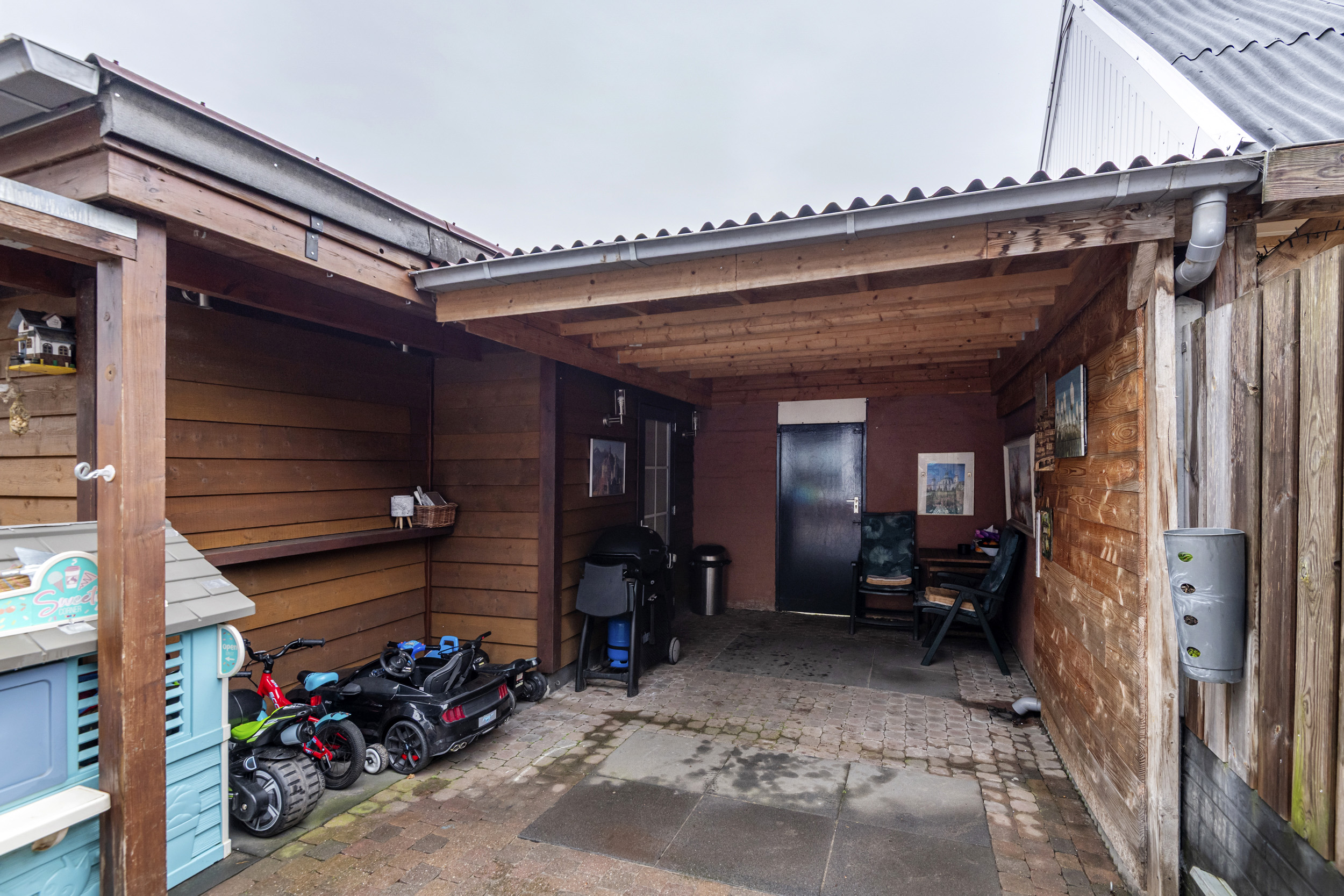 Hofplein 46, afbeelding 31