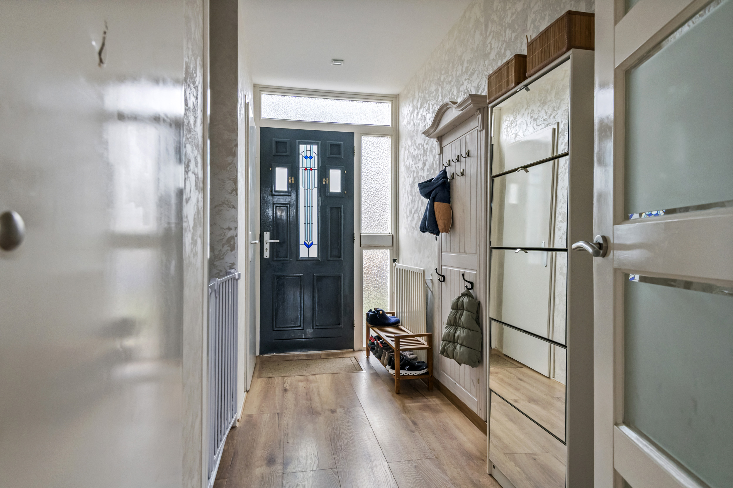 Hofplein 46, afbeelding 5