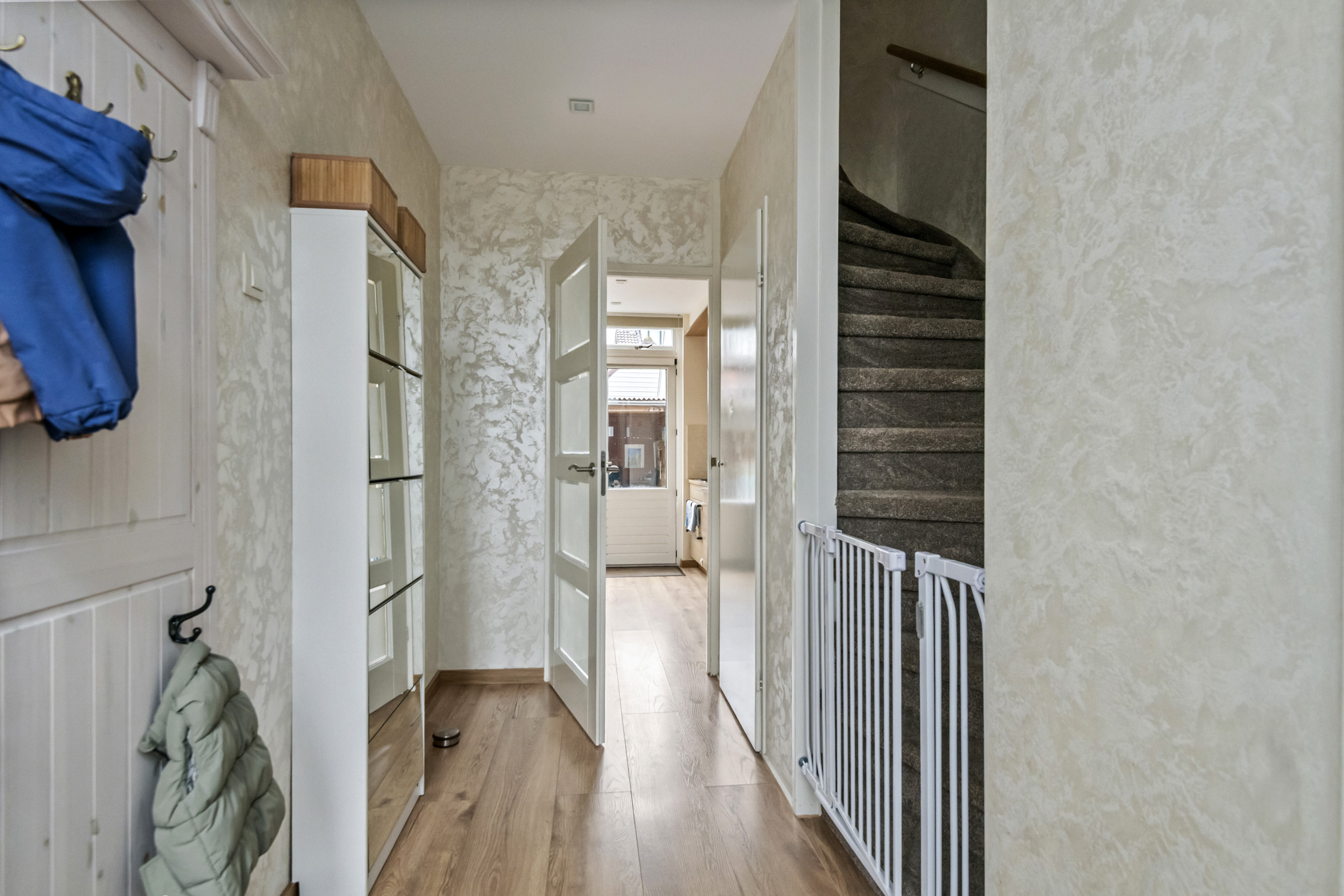 Hofplein 46, afbeelding 13