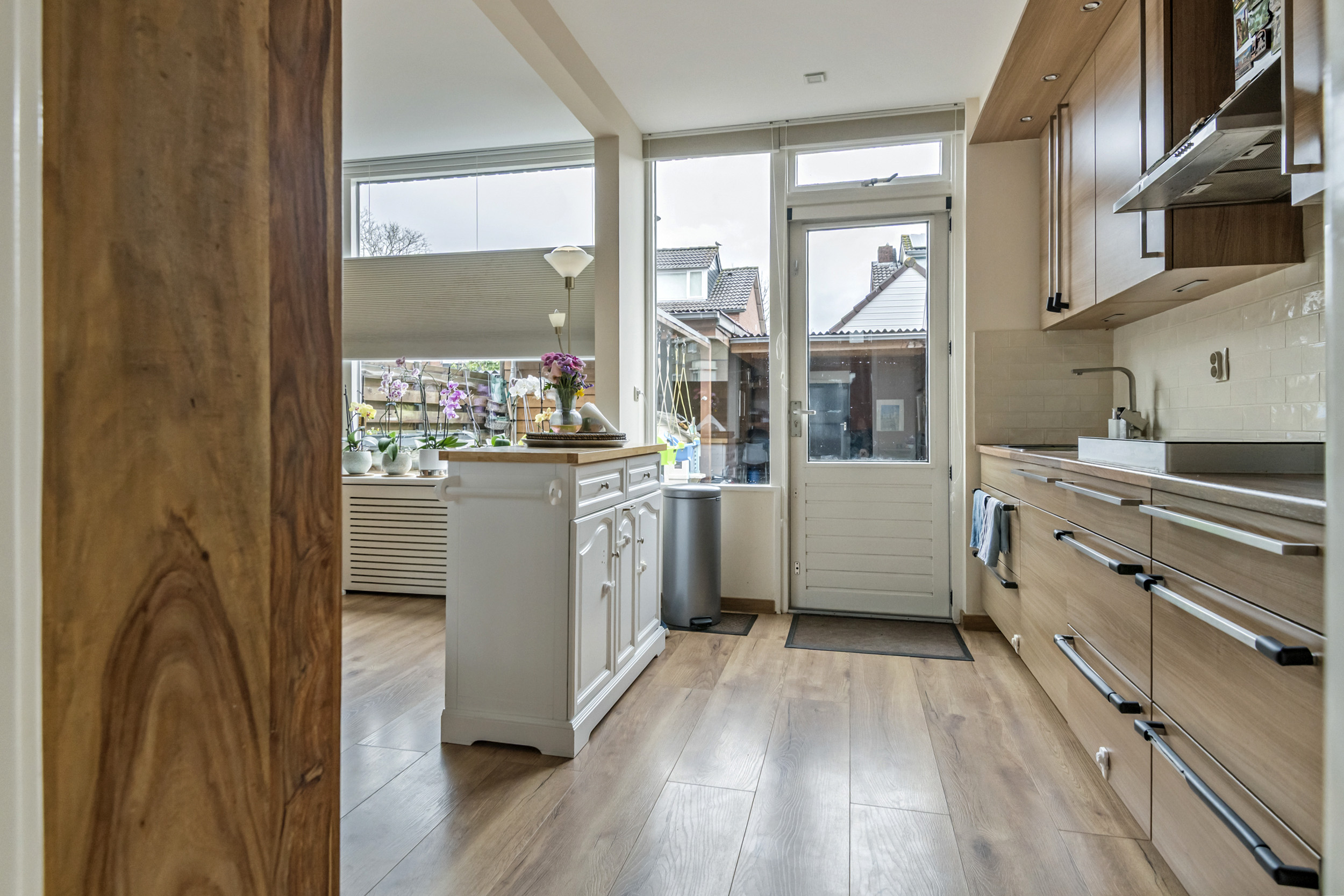 Hofplein 46, afbeelding 6