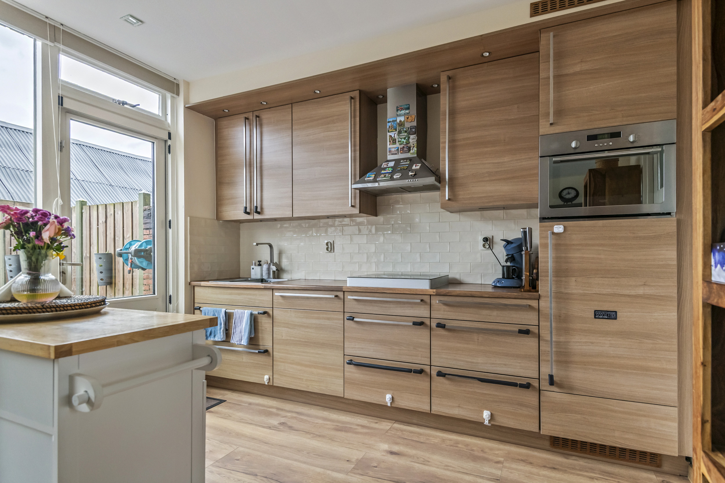 Hofplein 46, afbeelding 7