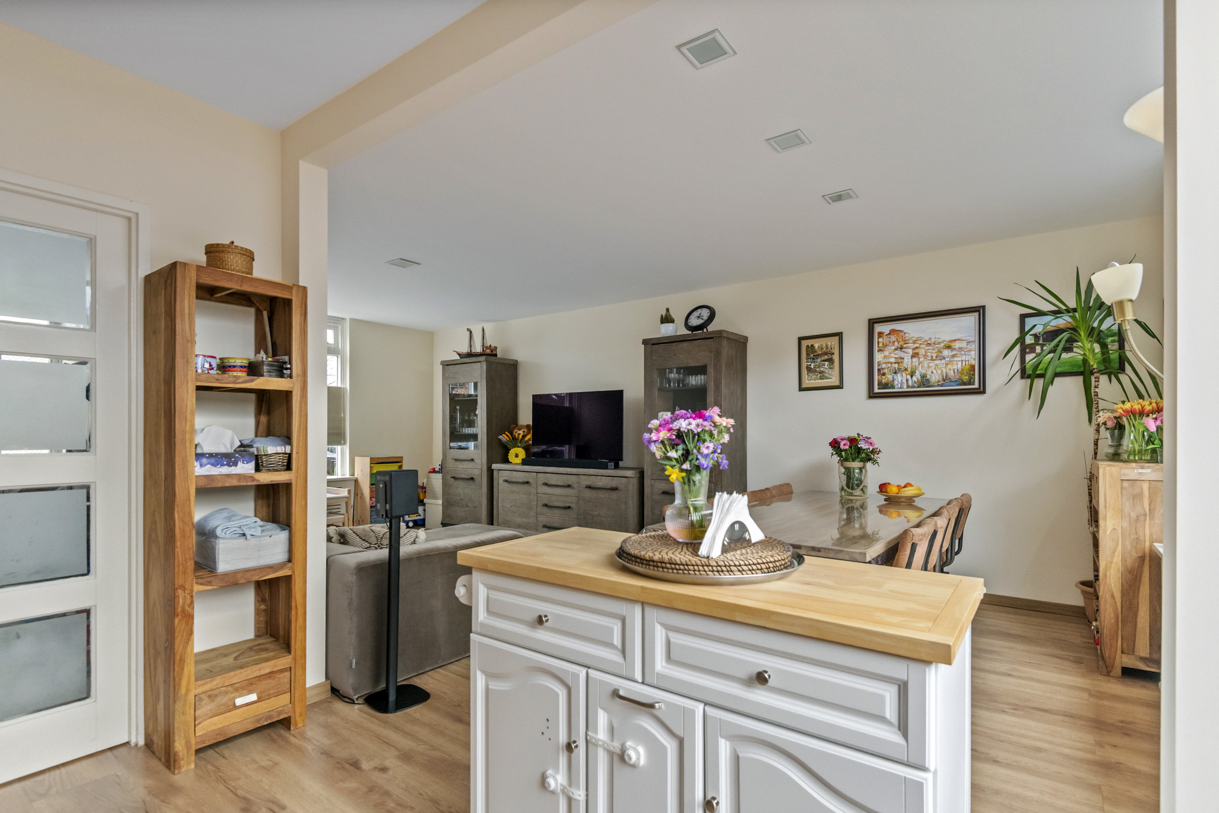 Hofplein 46, afbeelding 8