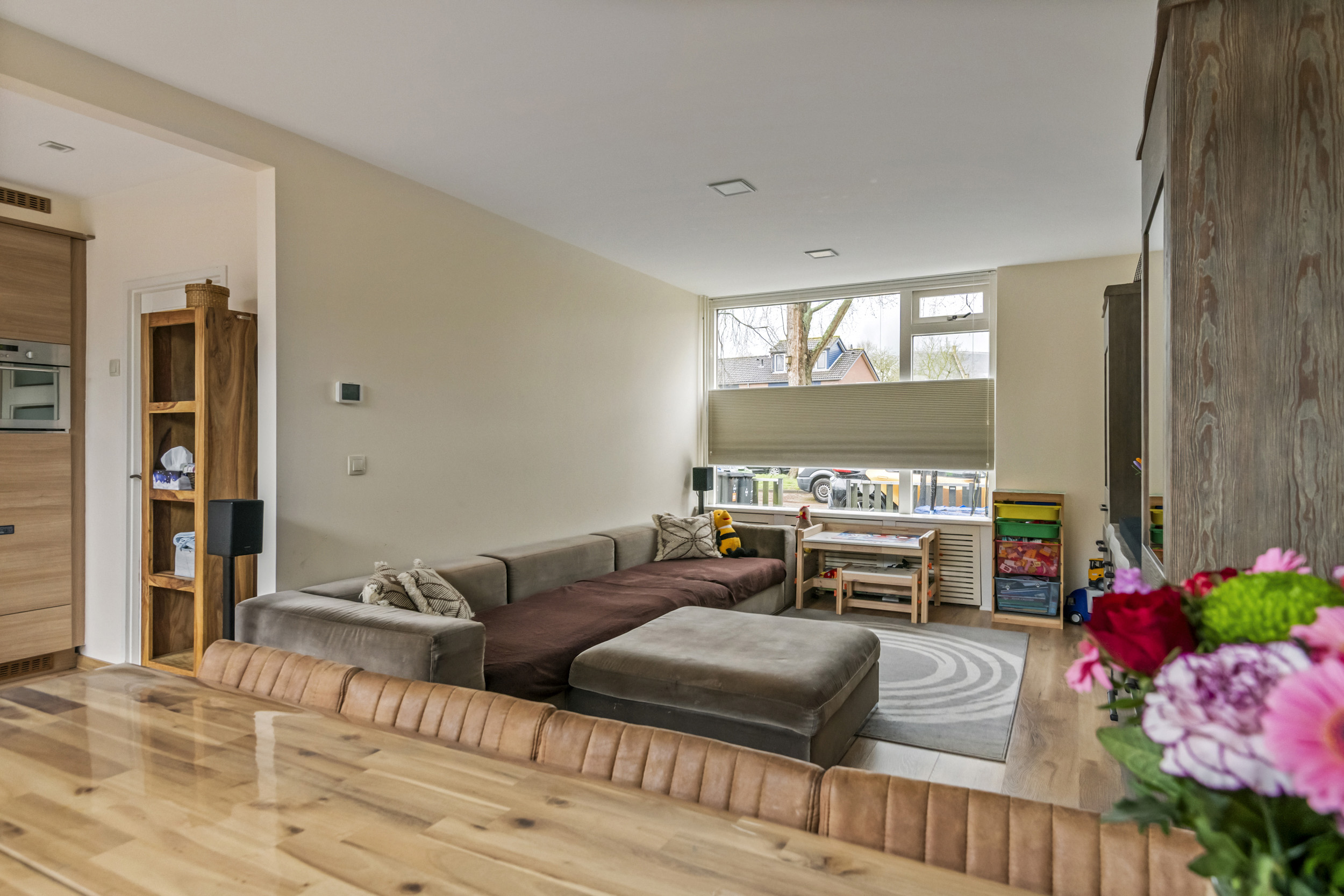 Hofplein 46, afbeelding 9