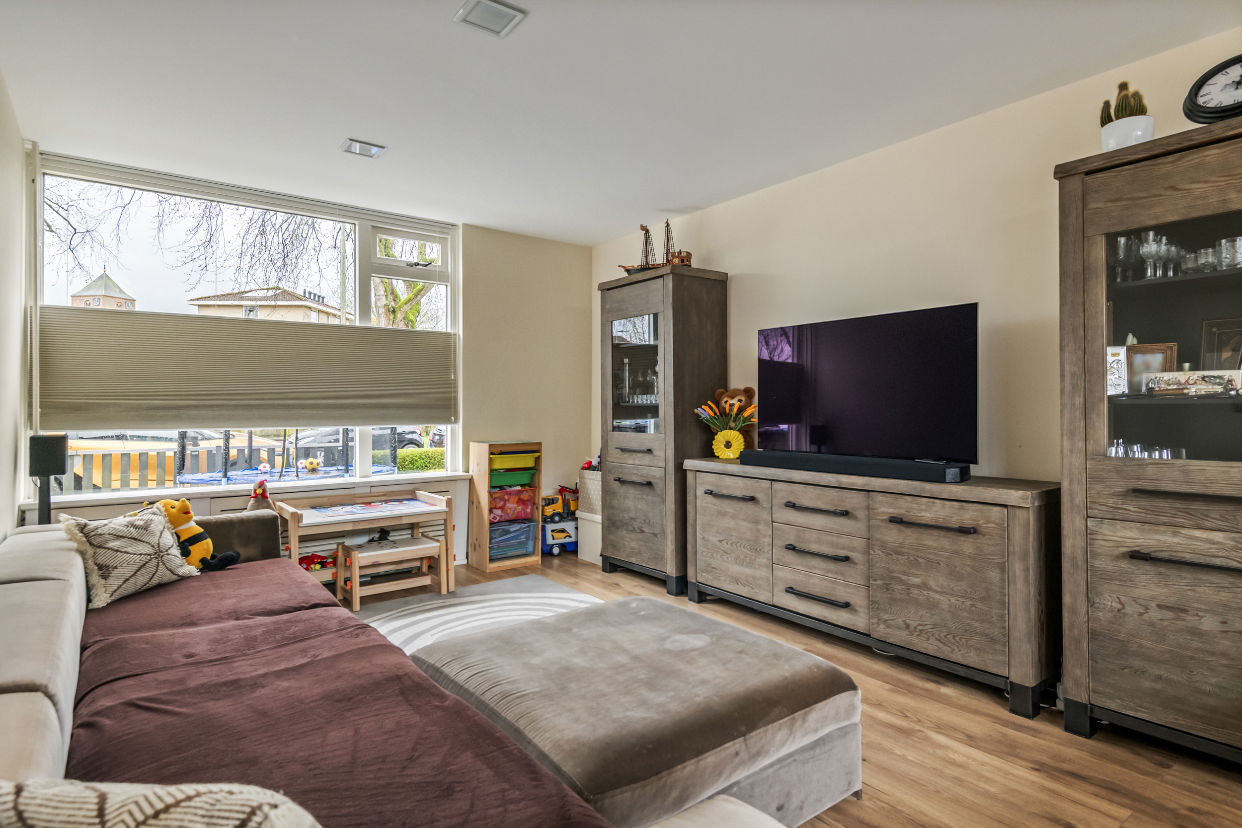 Hofplein 46, afbeelding 10