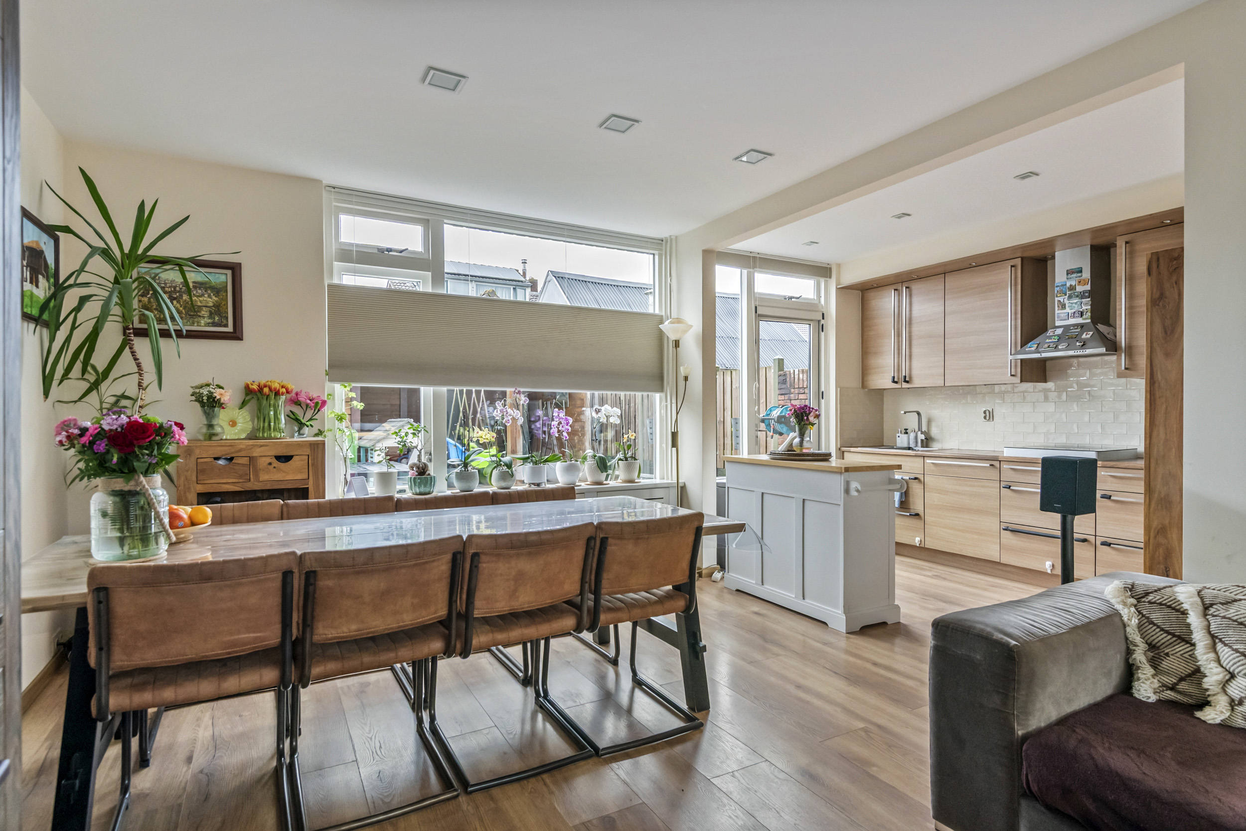 Hofplein 46, afbeelding 1