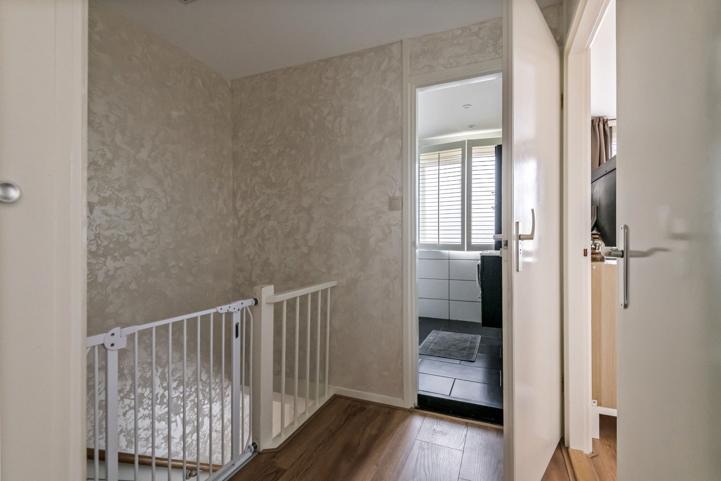 Hofplein 46, afbeelding 18