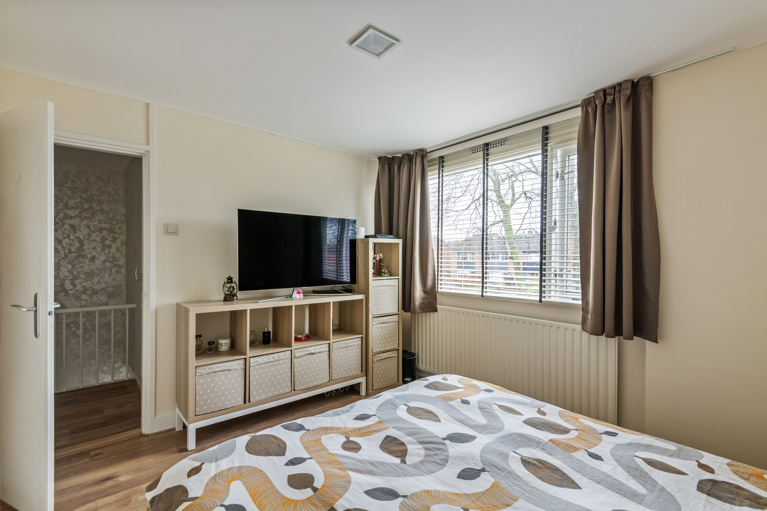 Hofplein 46, afbeelding 17