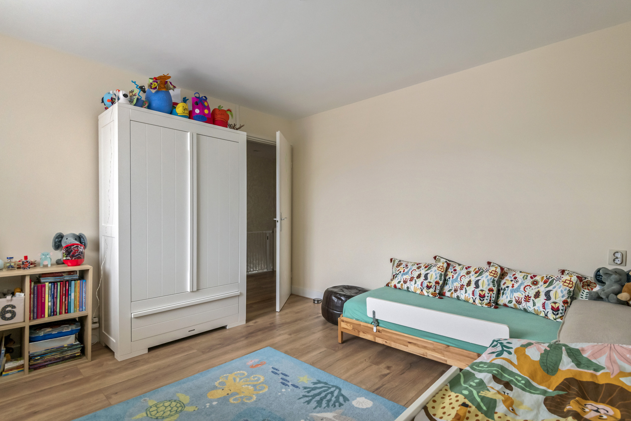 Hofplein 46, afbeelding 23