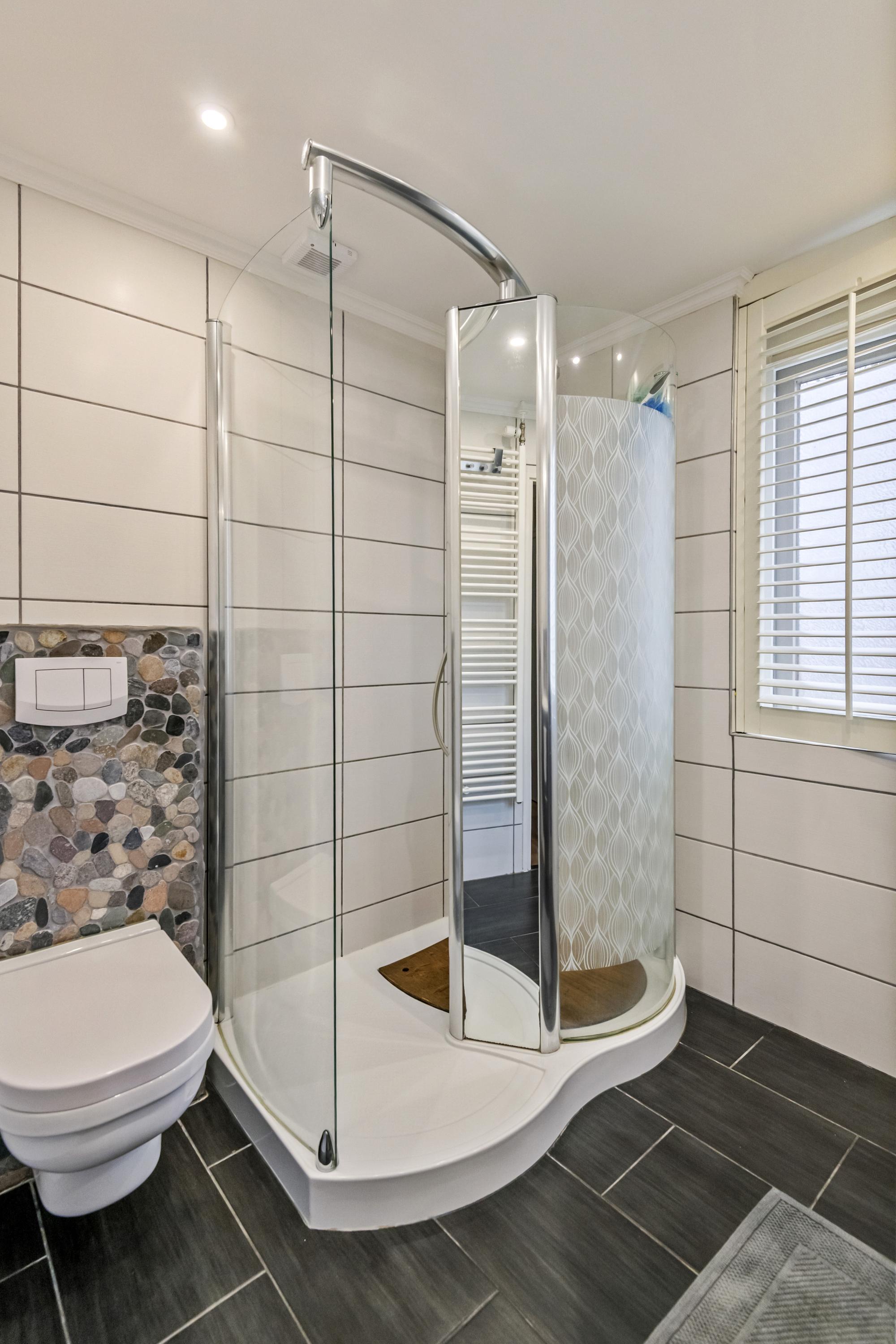 Hofplein 46, afbeelding 19