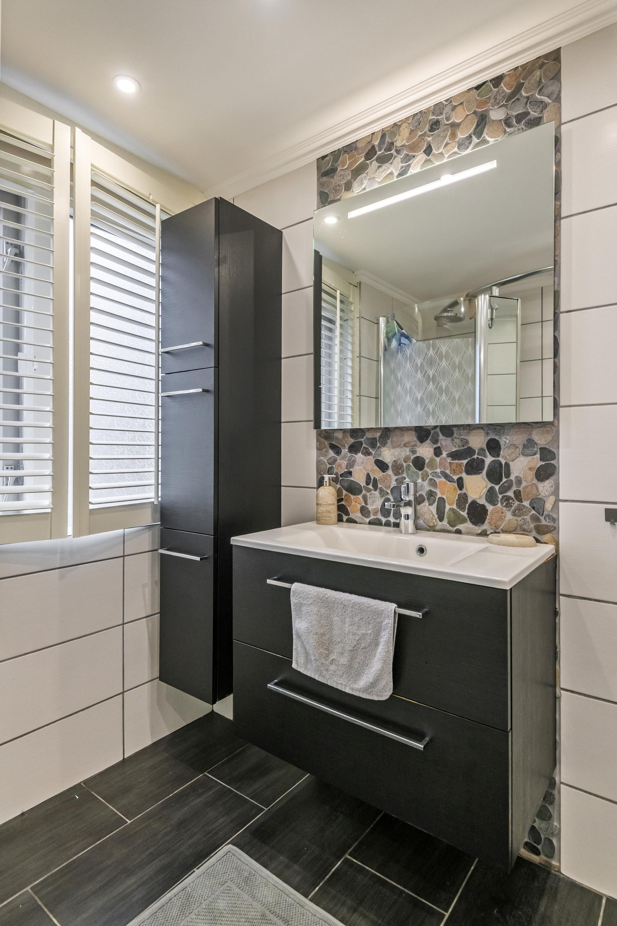 Hofplein 46, afbeelding 20