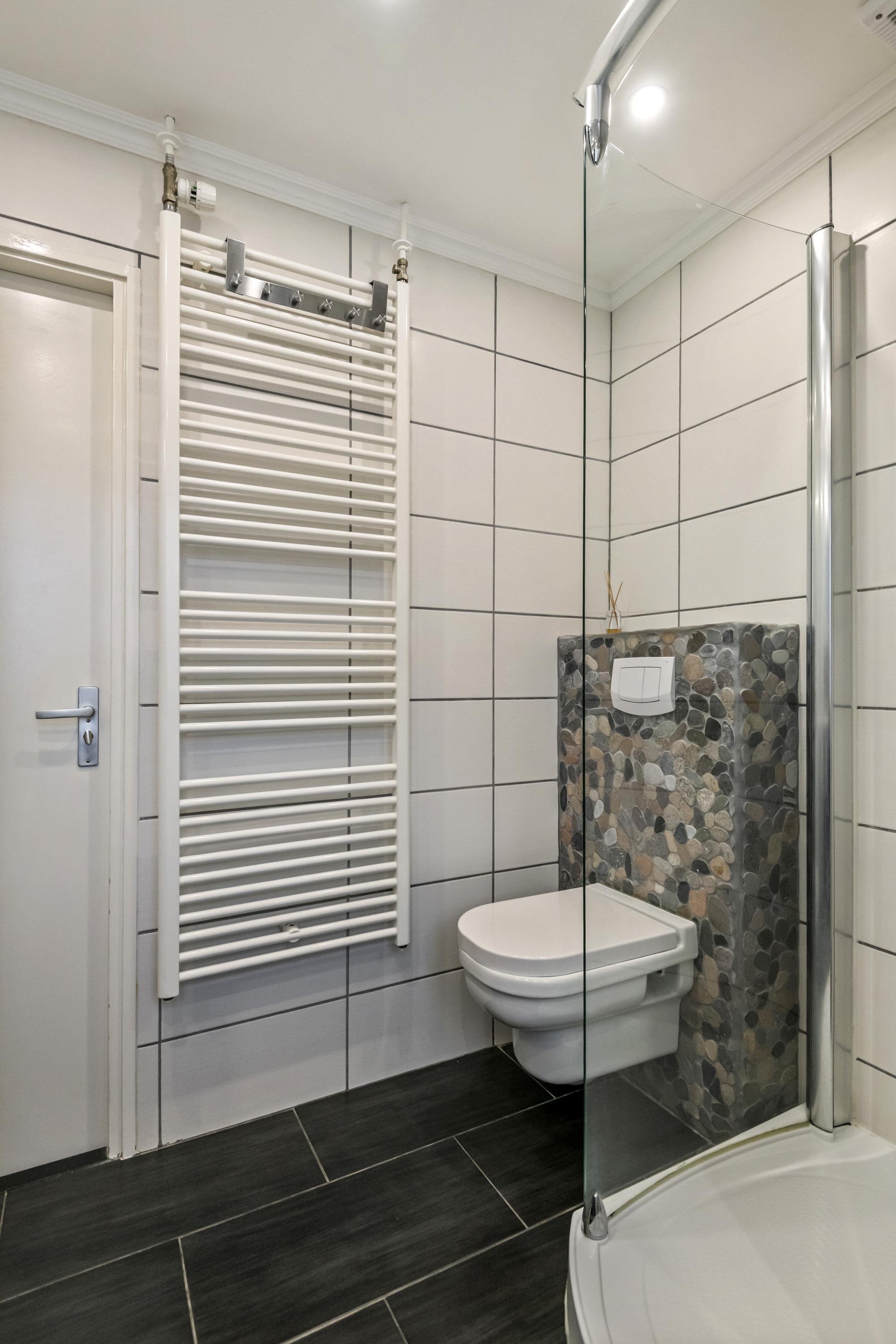 Hofplein 46, afbeelding 21