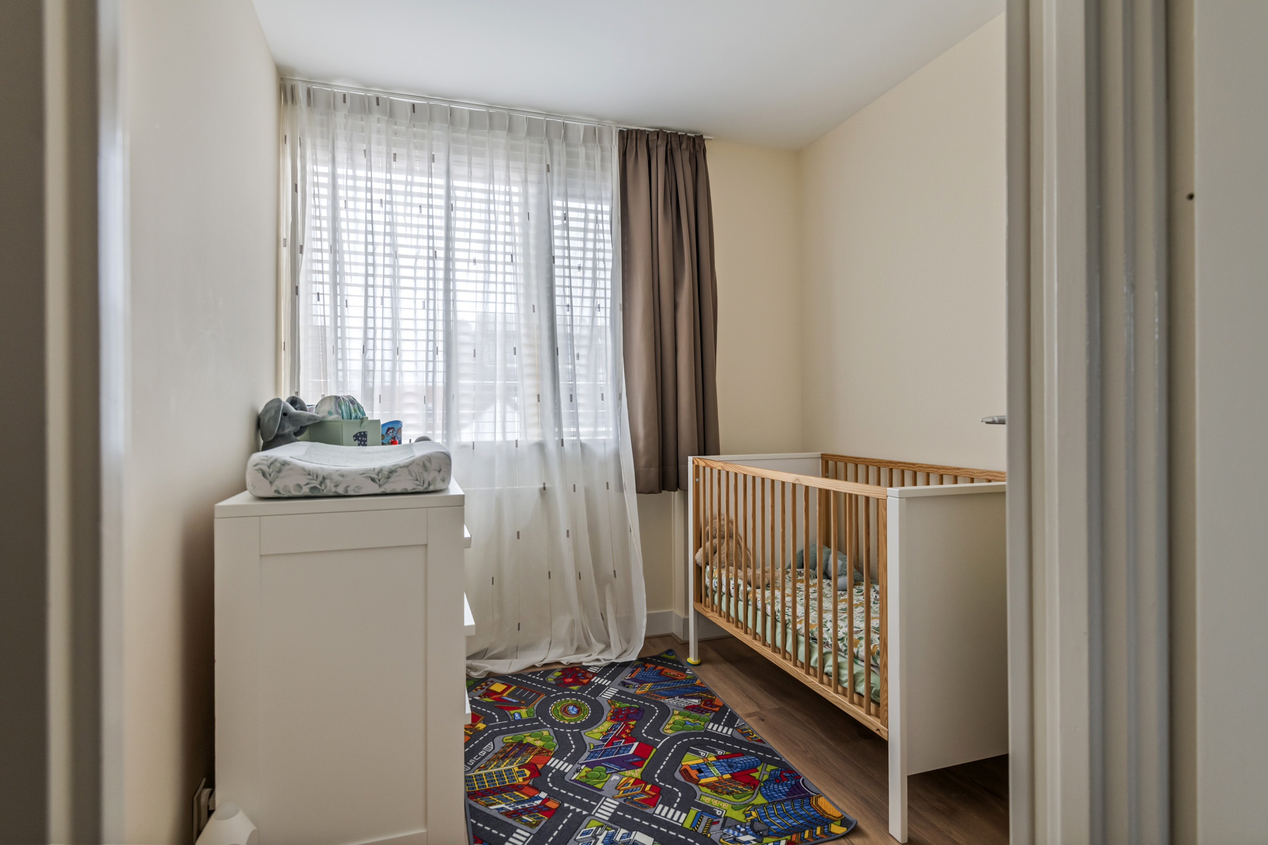 Hofplein 46, afbeelding 24