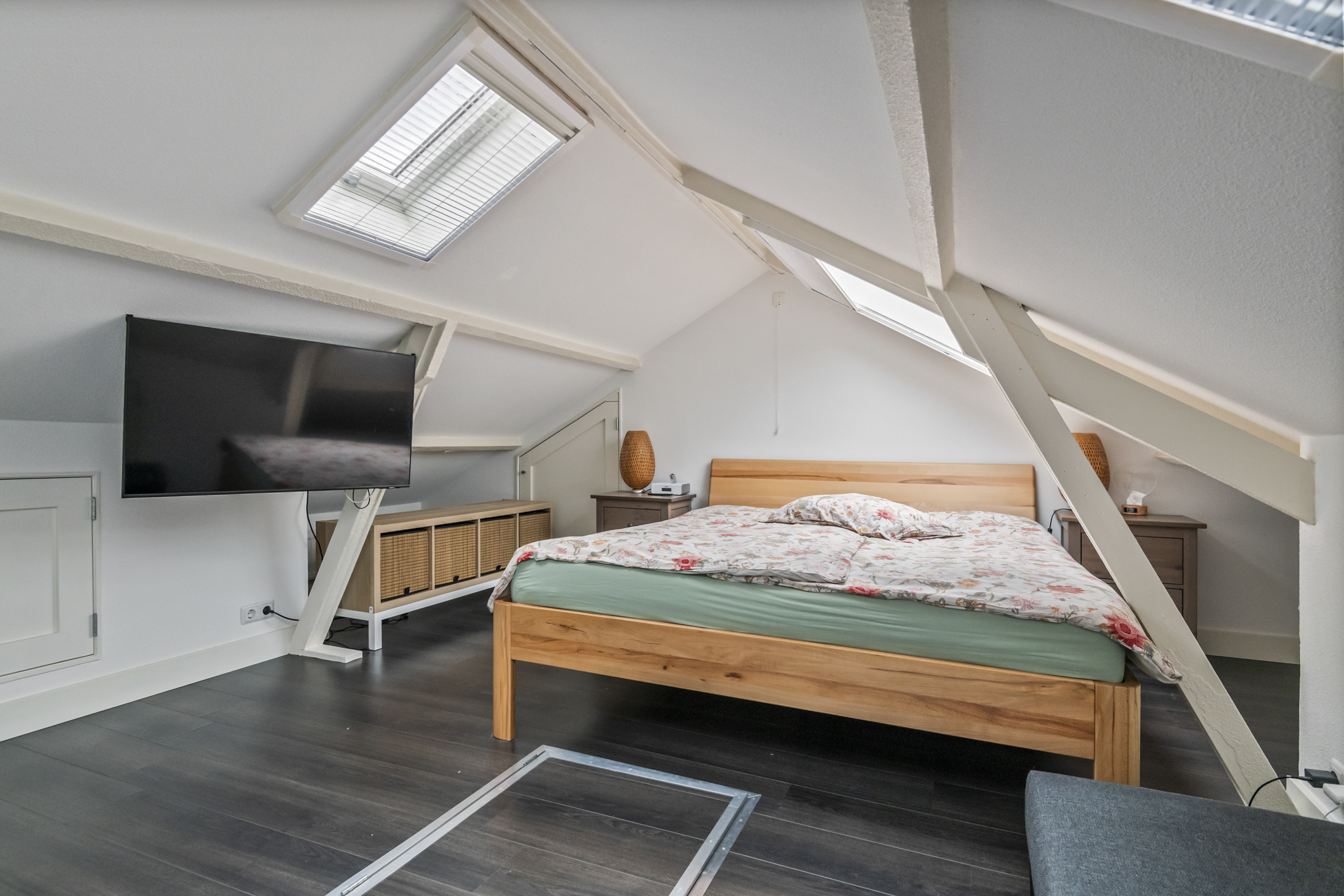 Hofplein 46, afbeelding 27