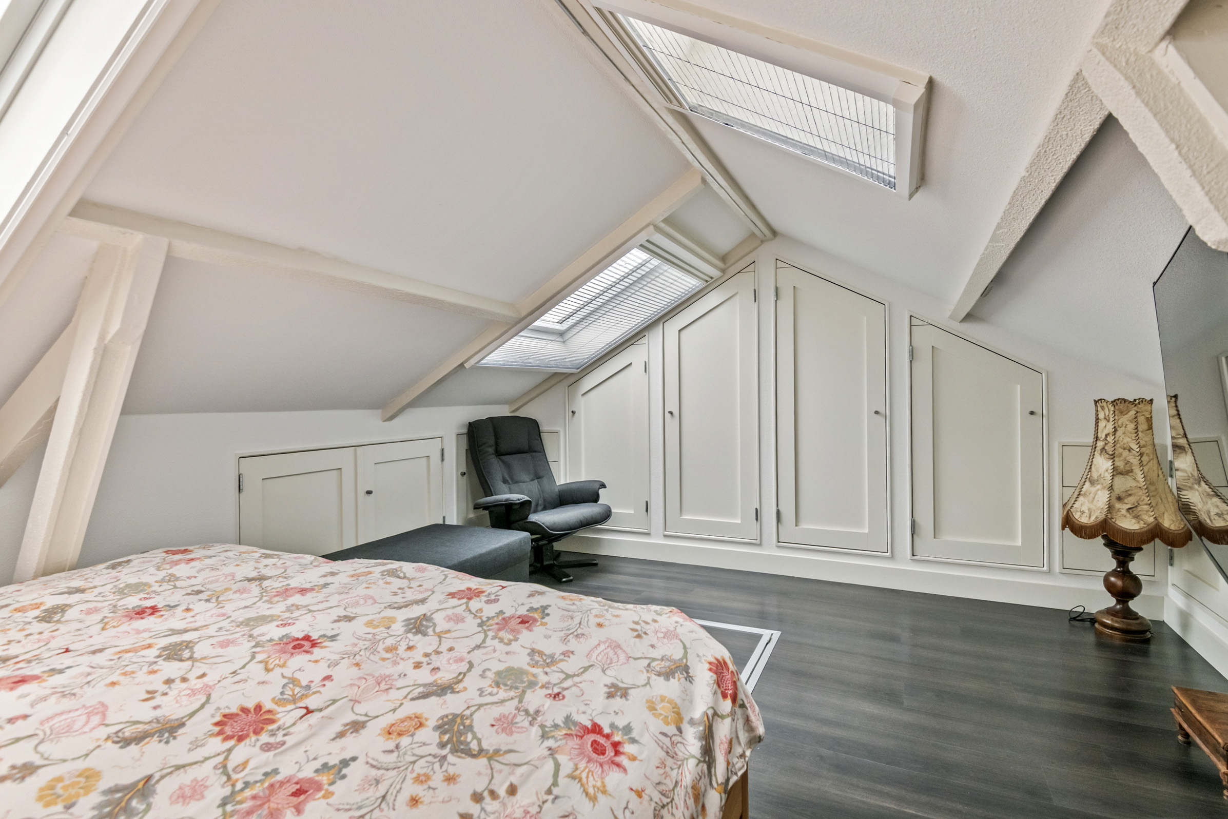 Hofplein 46, afbeelding 28