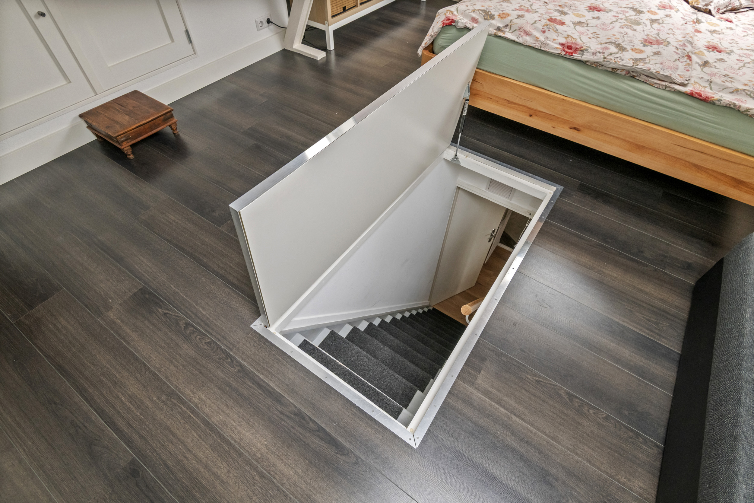 Hofplein 46, afbeelding 26