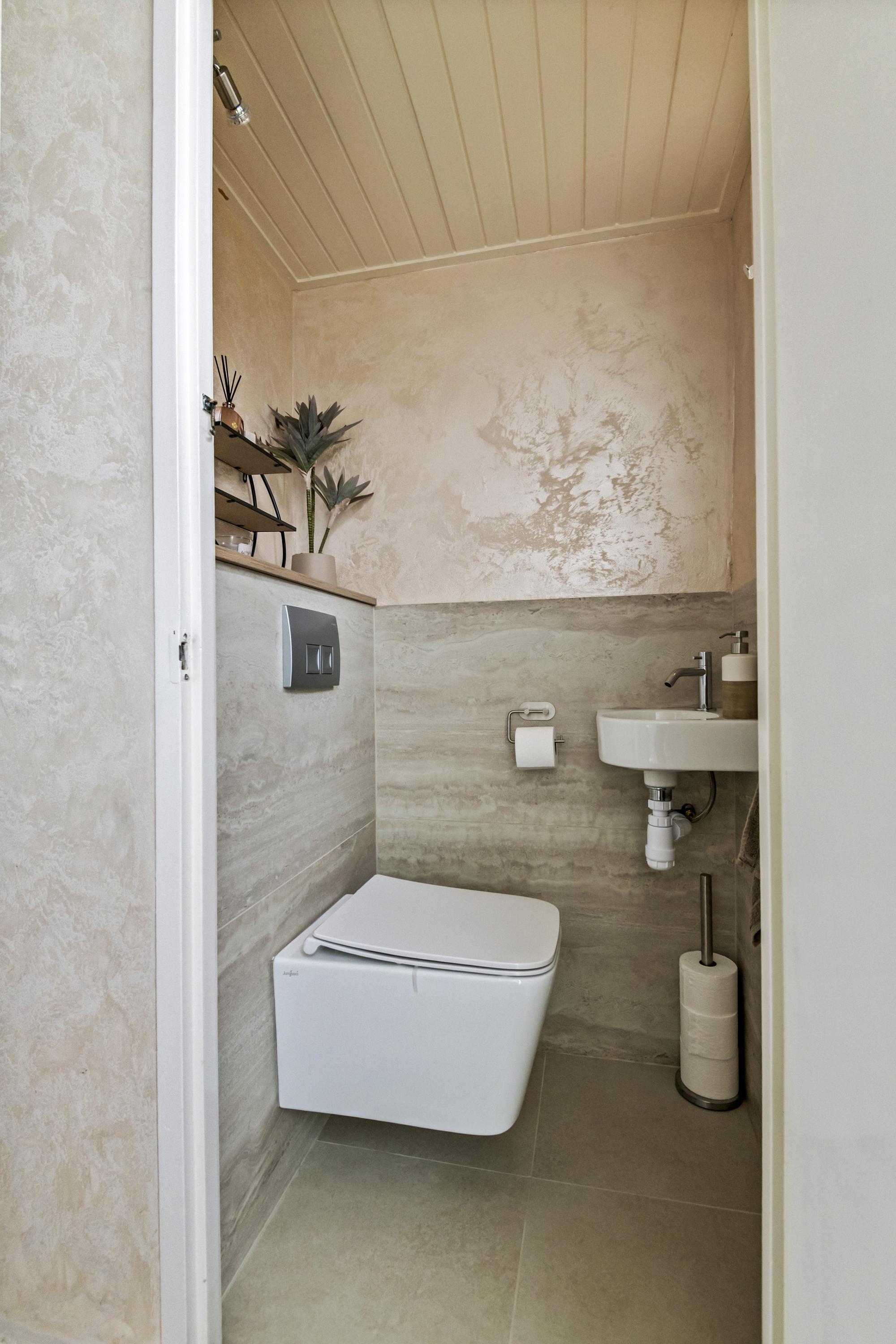 Hofplein 46, afbeelding 14