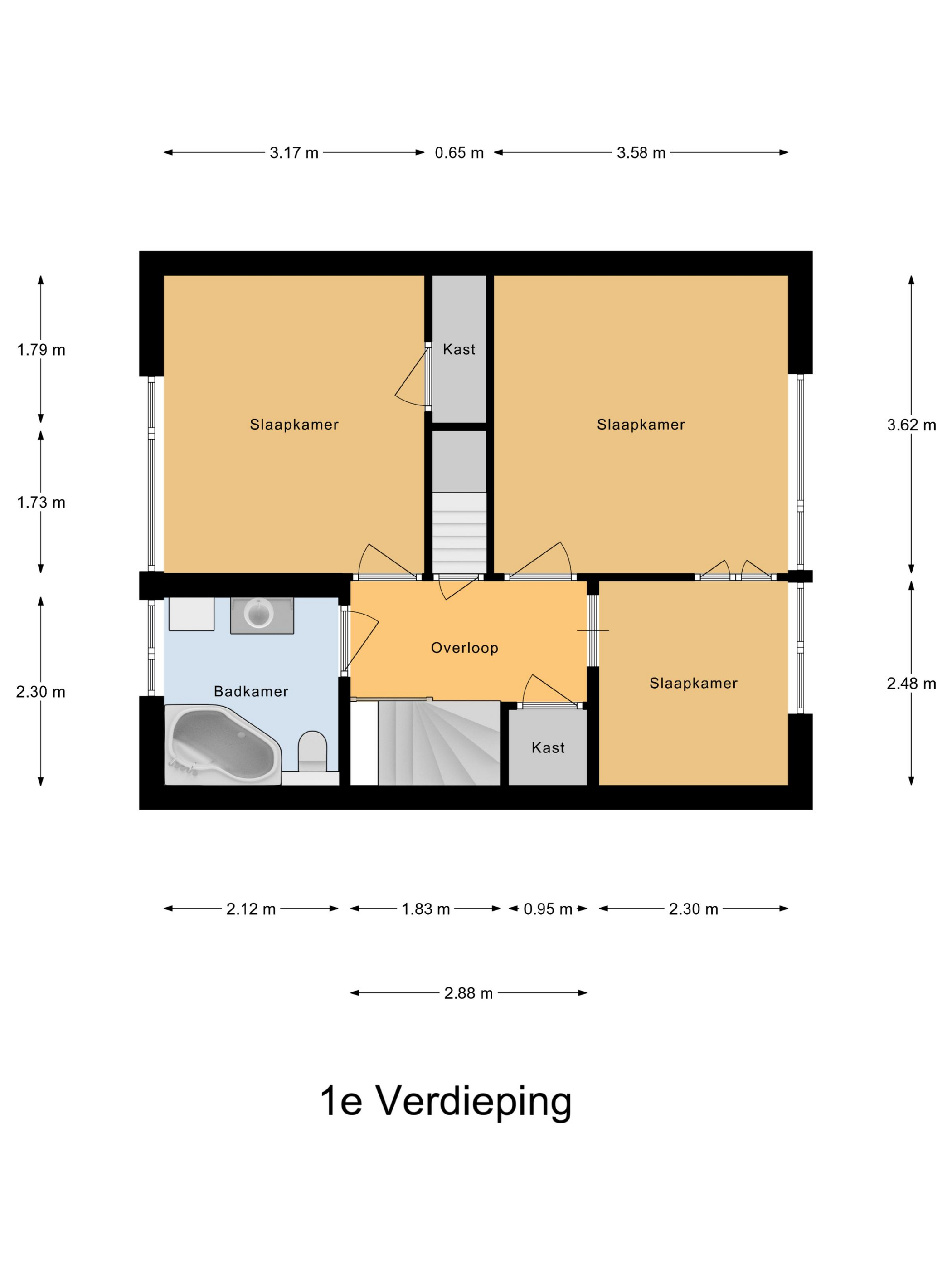 Hofplein 46, afbeelding 25