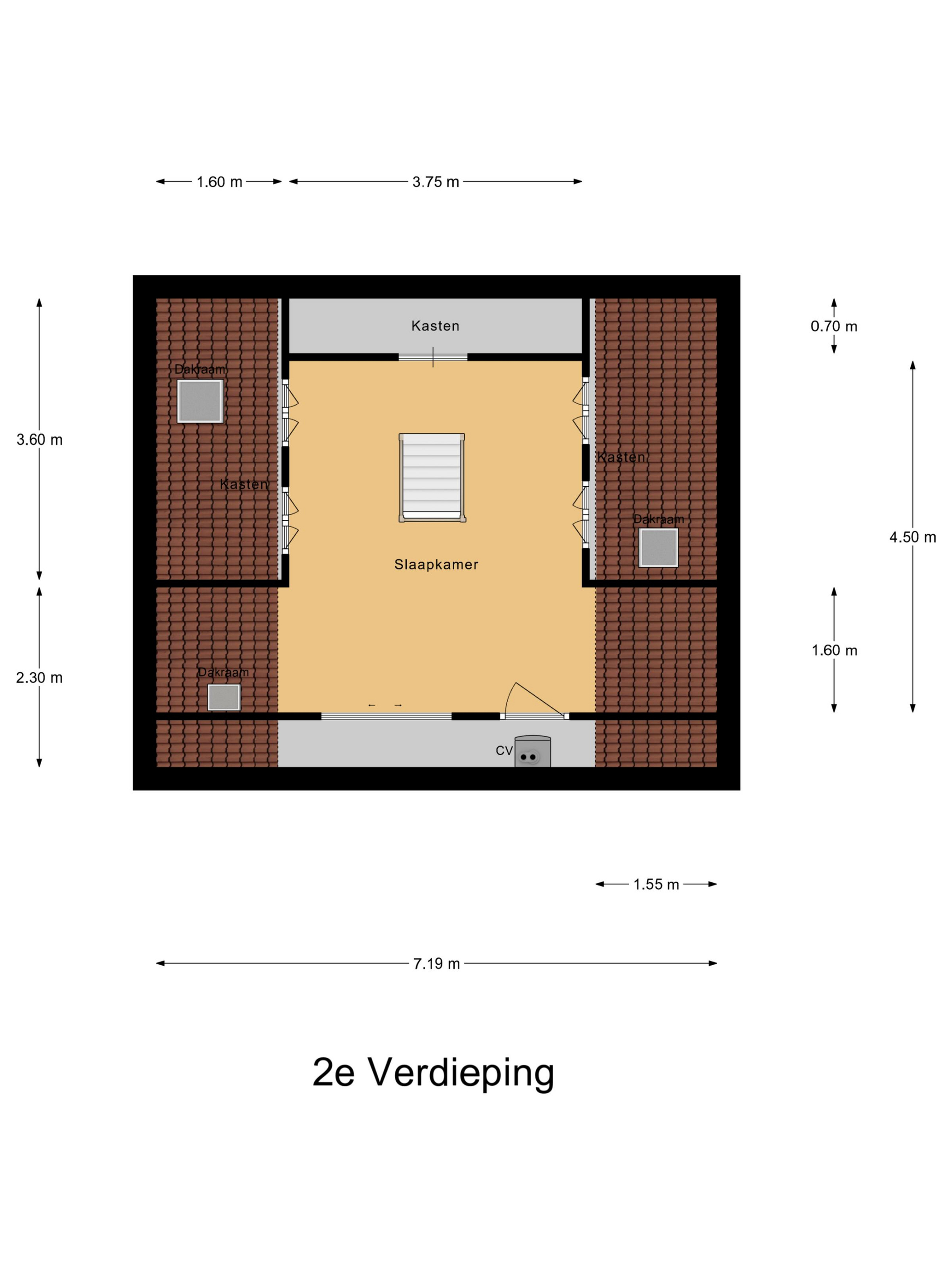 Hofplein 46, afbeelding 29