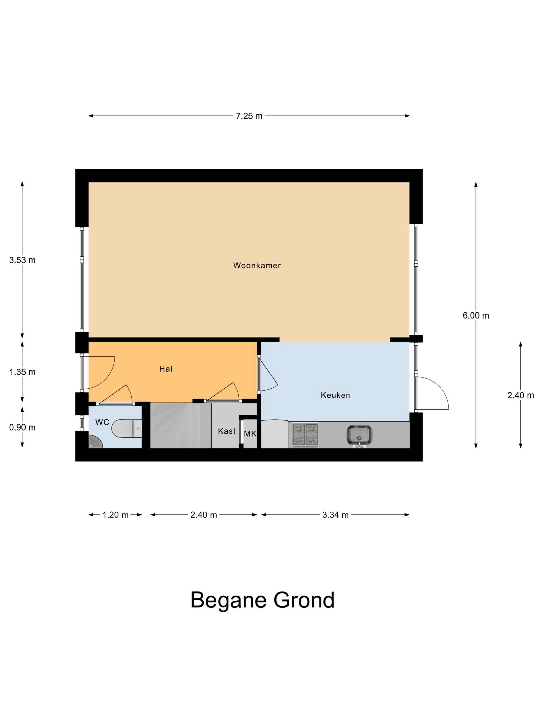 Hofplein 46, afbeelding 15