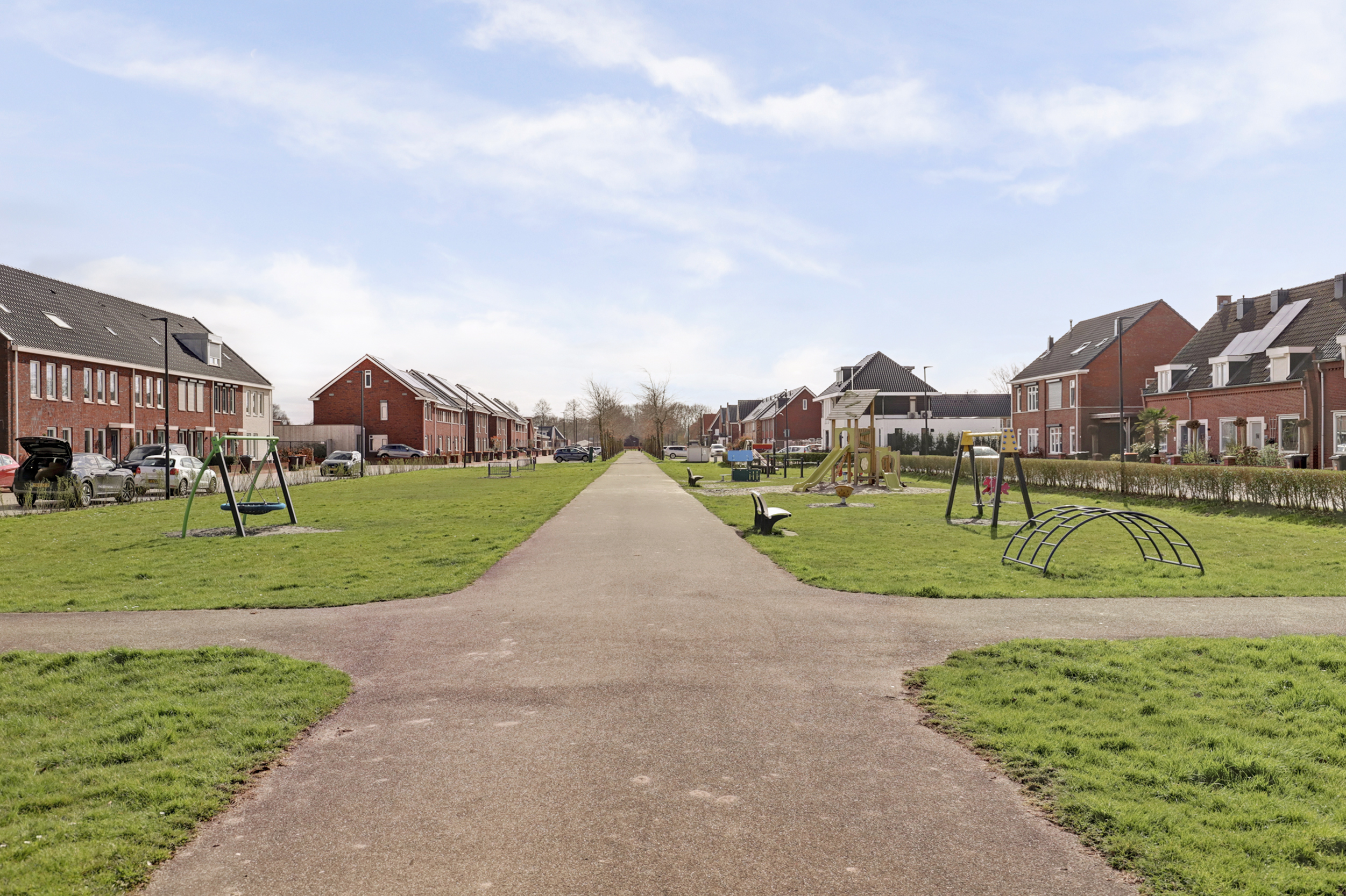 Boutlaan 38, afbeelding 27