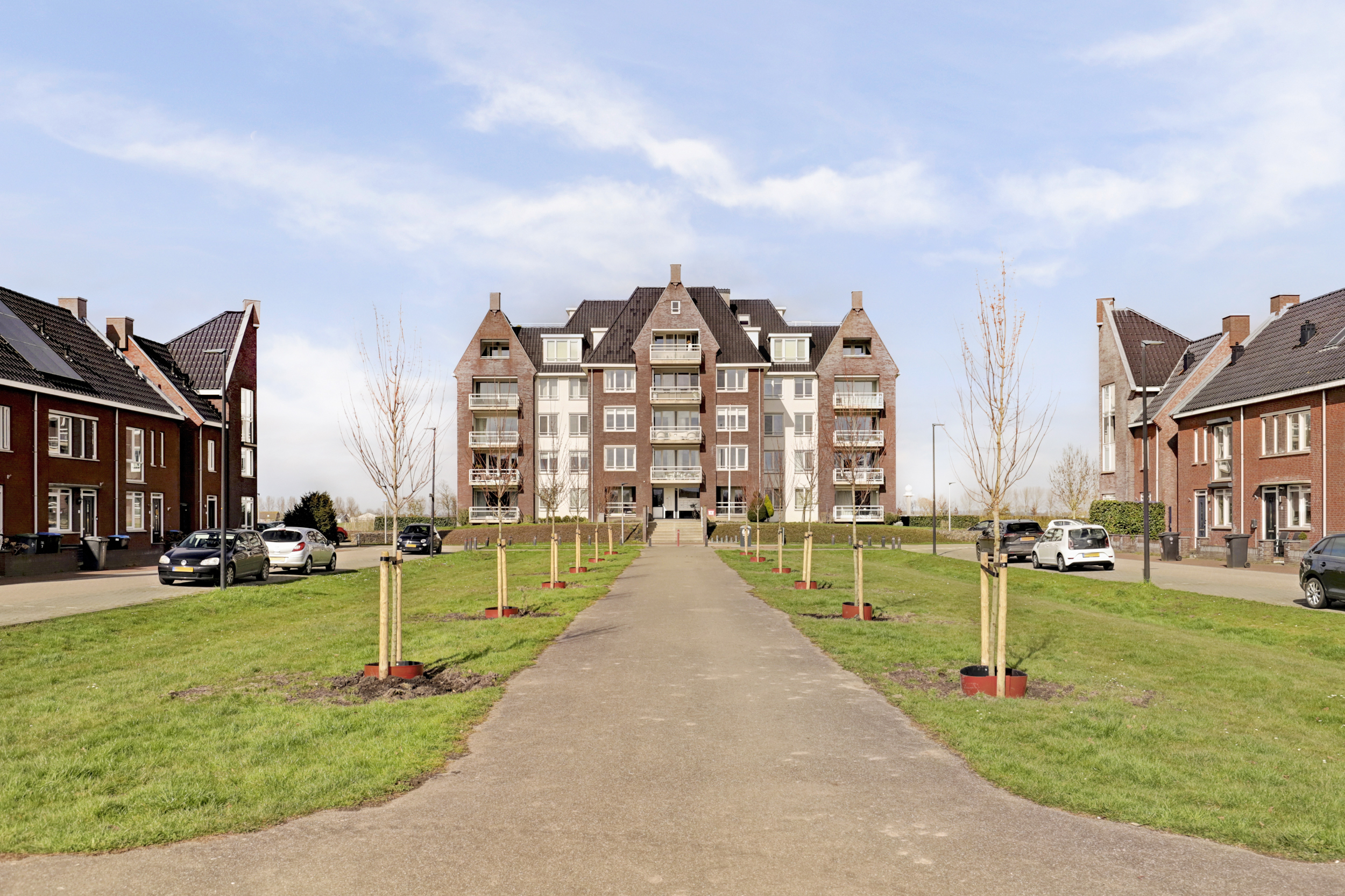 Boutlaan 38, afbeelding 26